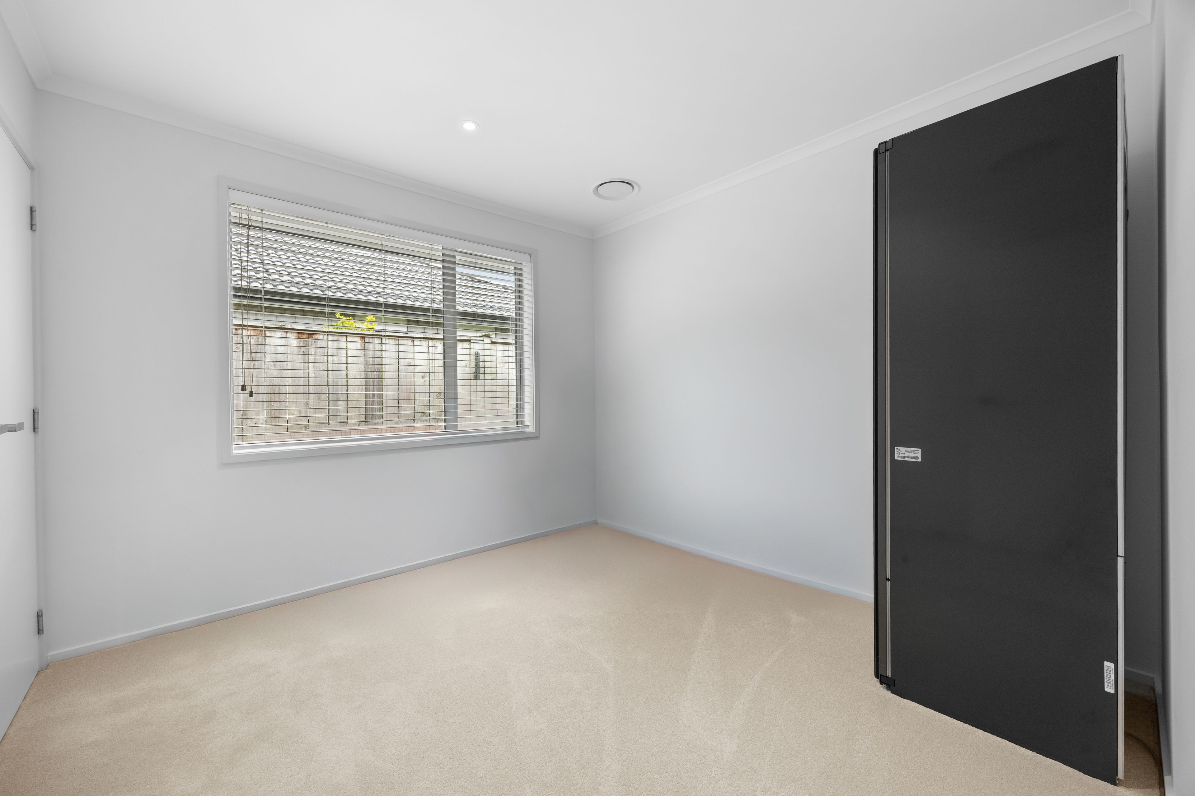 24 Sir Lincoln Drive, Kumeu, Rodney