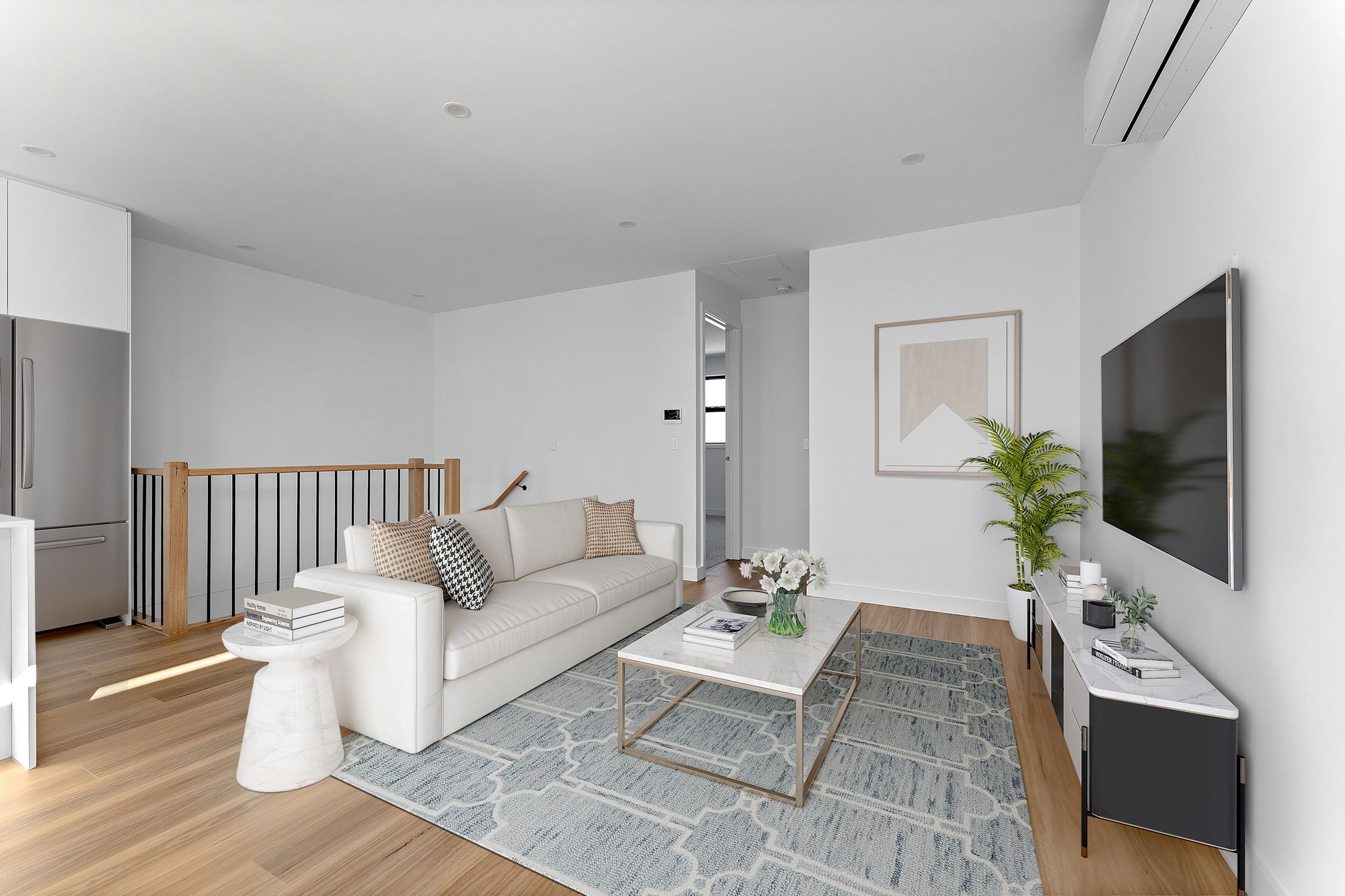 27 Paringa Road — photo 3 of 16