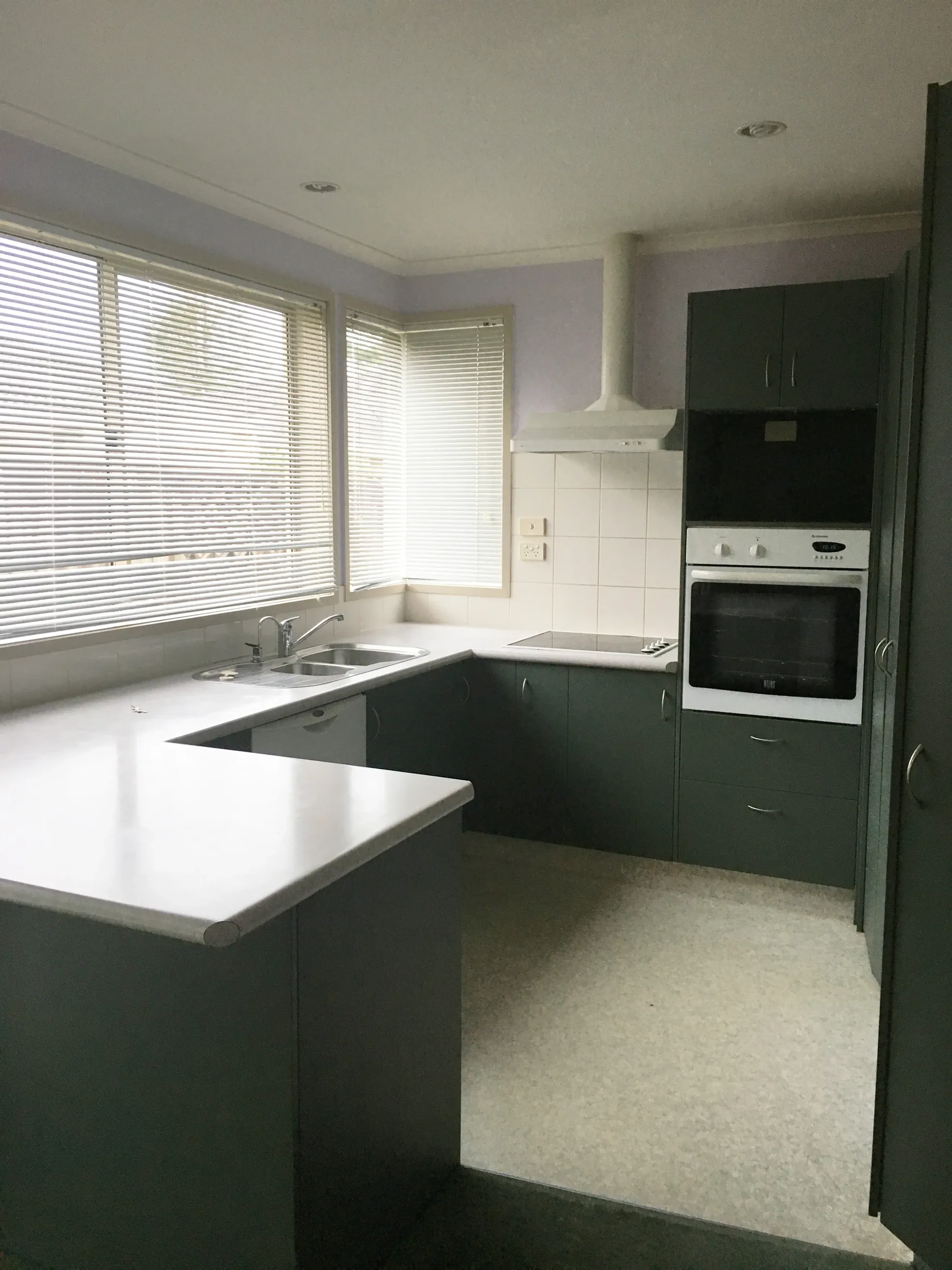 17 Gardenia Close