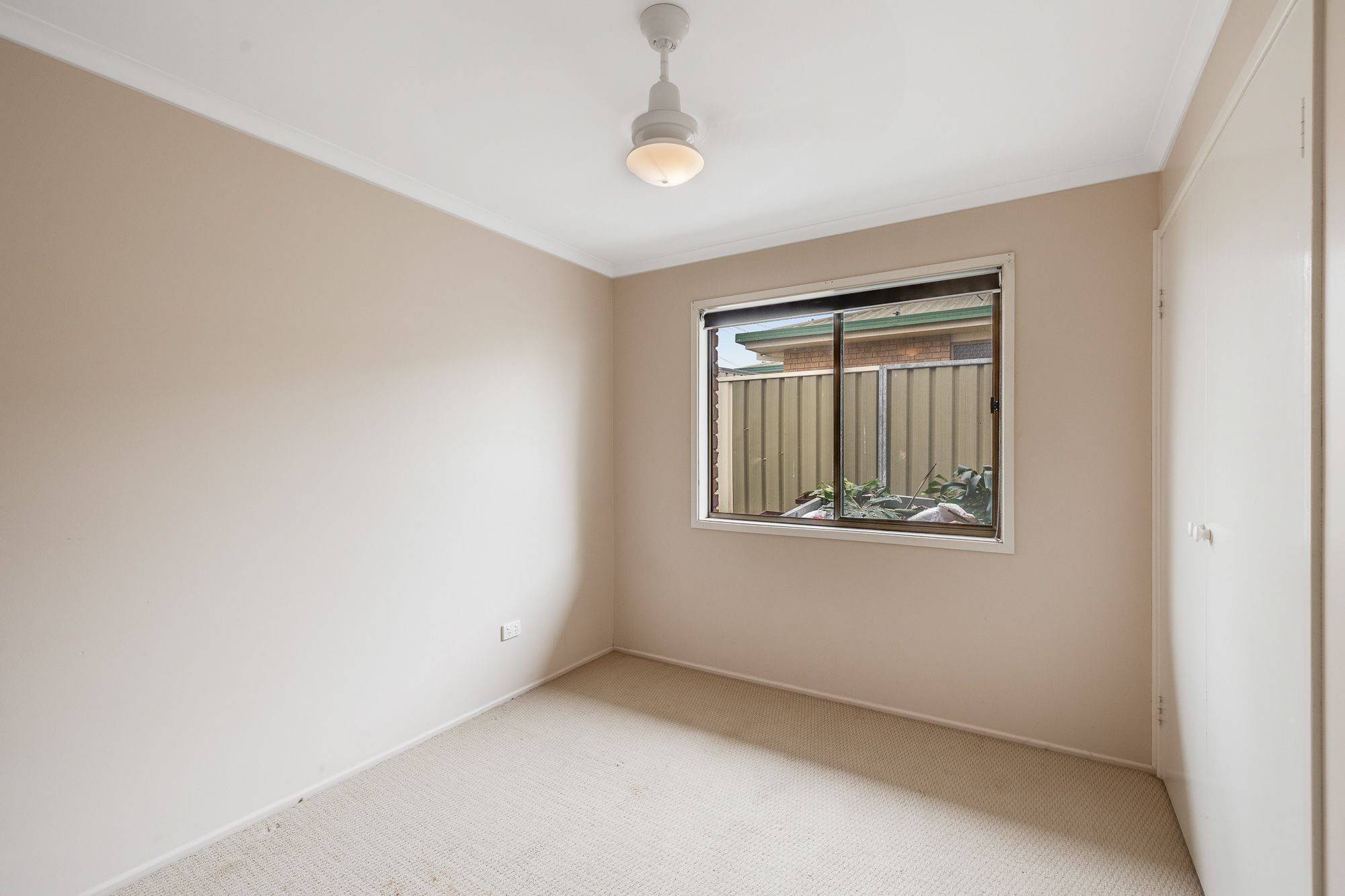 12 Birch Court — photo 13 of 15