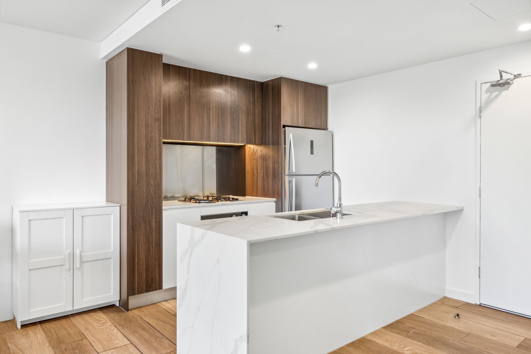 12/363 Bernera Road, Edmondson Park, NSW 2174