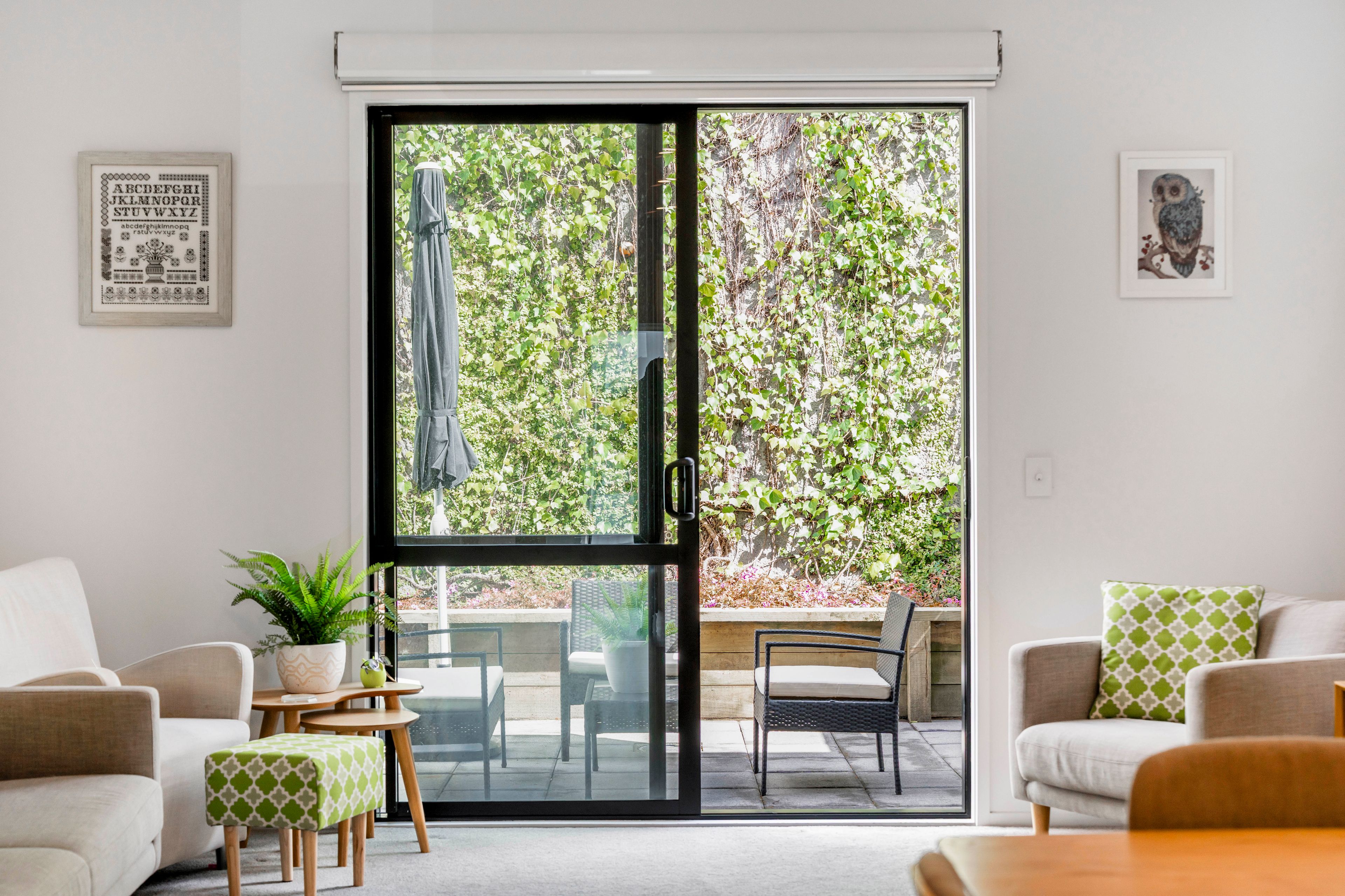 11 Lange Mews, Mount Wellington, Auckland City