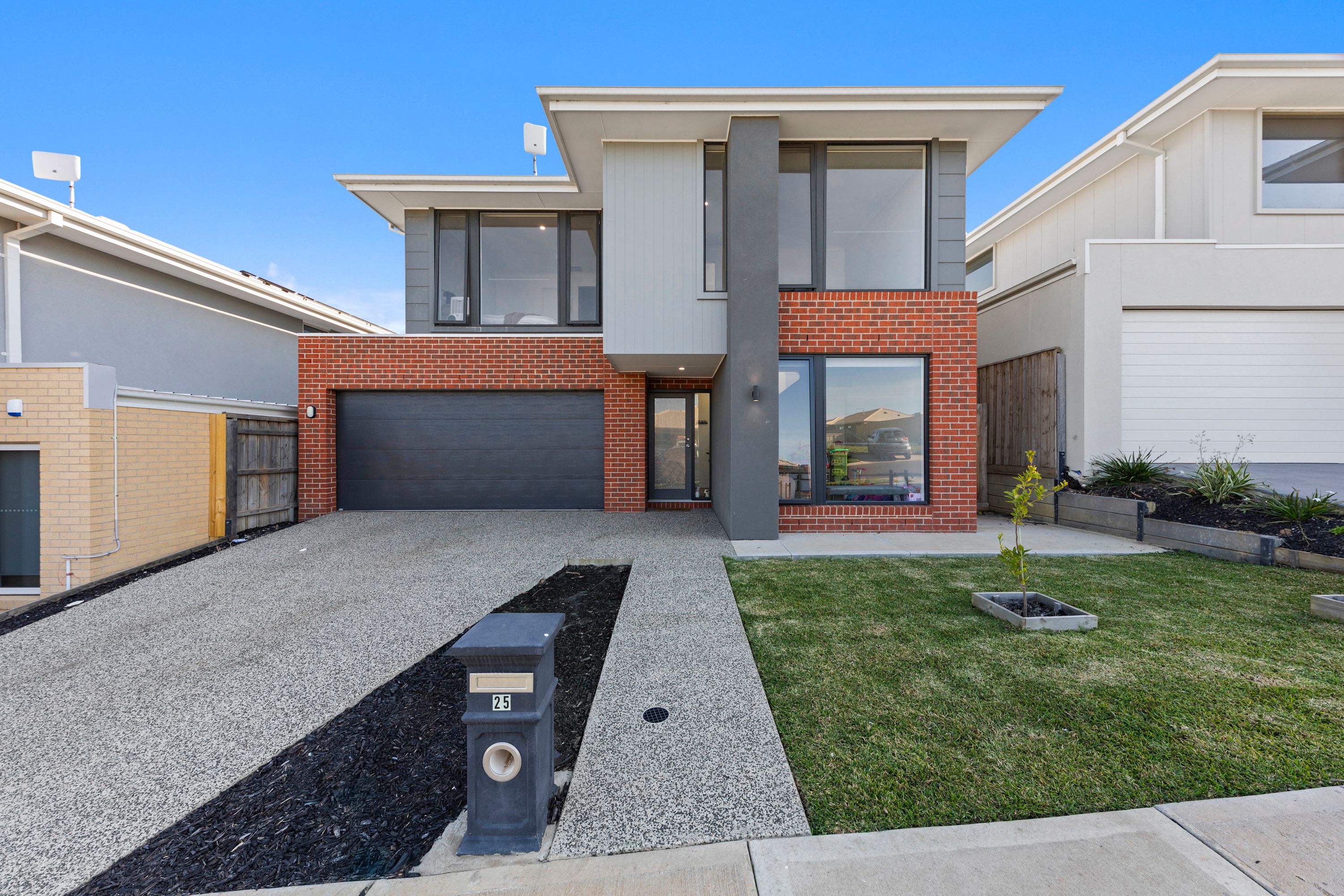 25 Hastings Way — photo 18 of 27