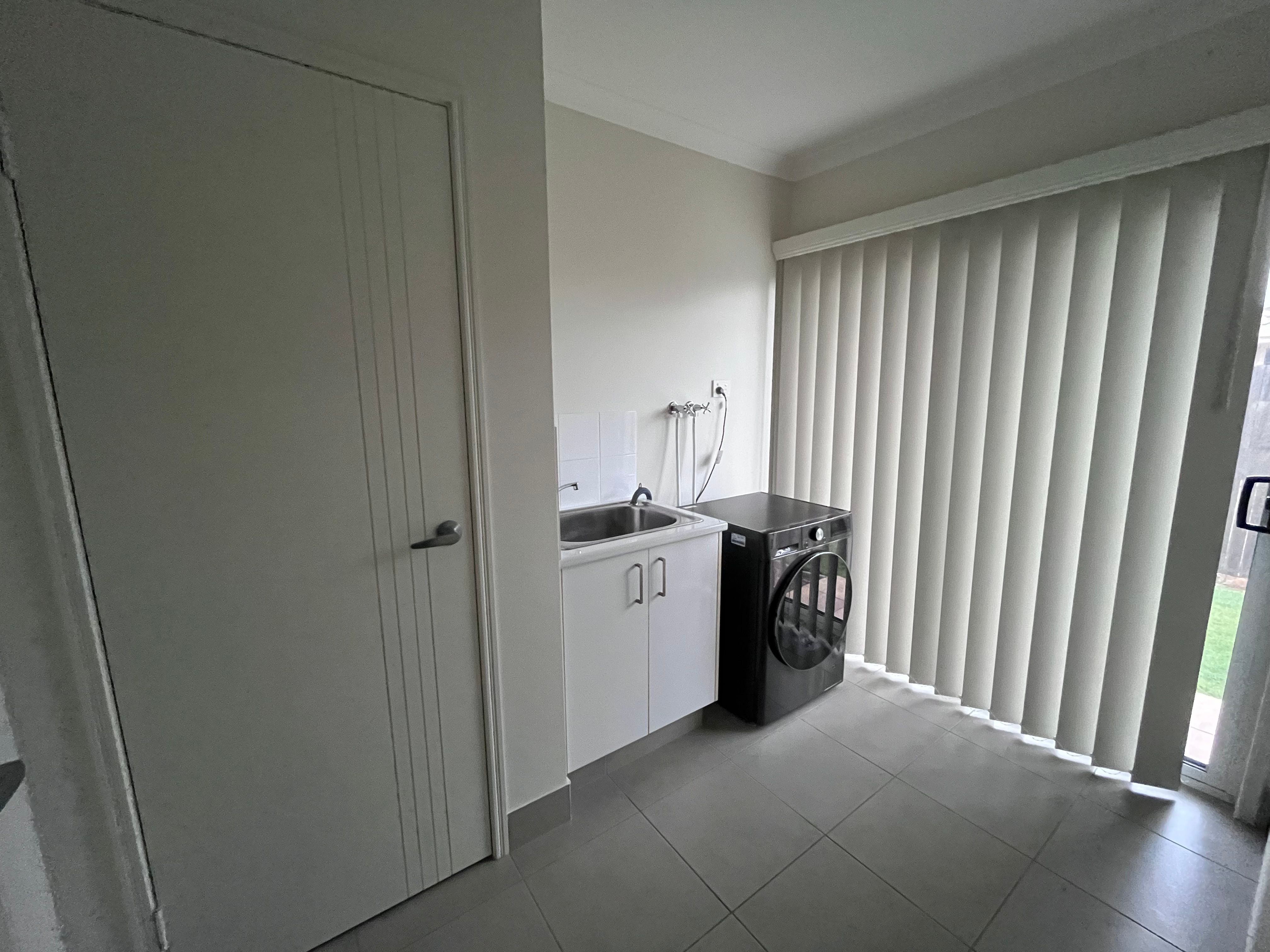 6 San Bromista Court — photo 20 of 29