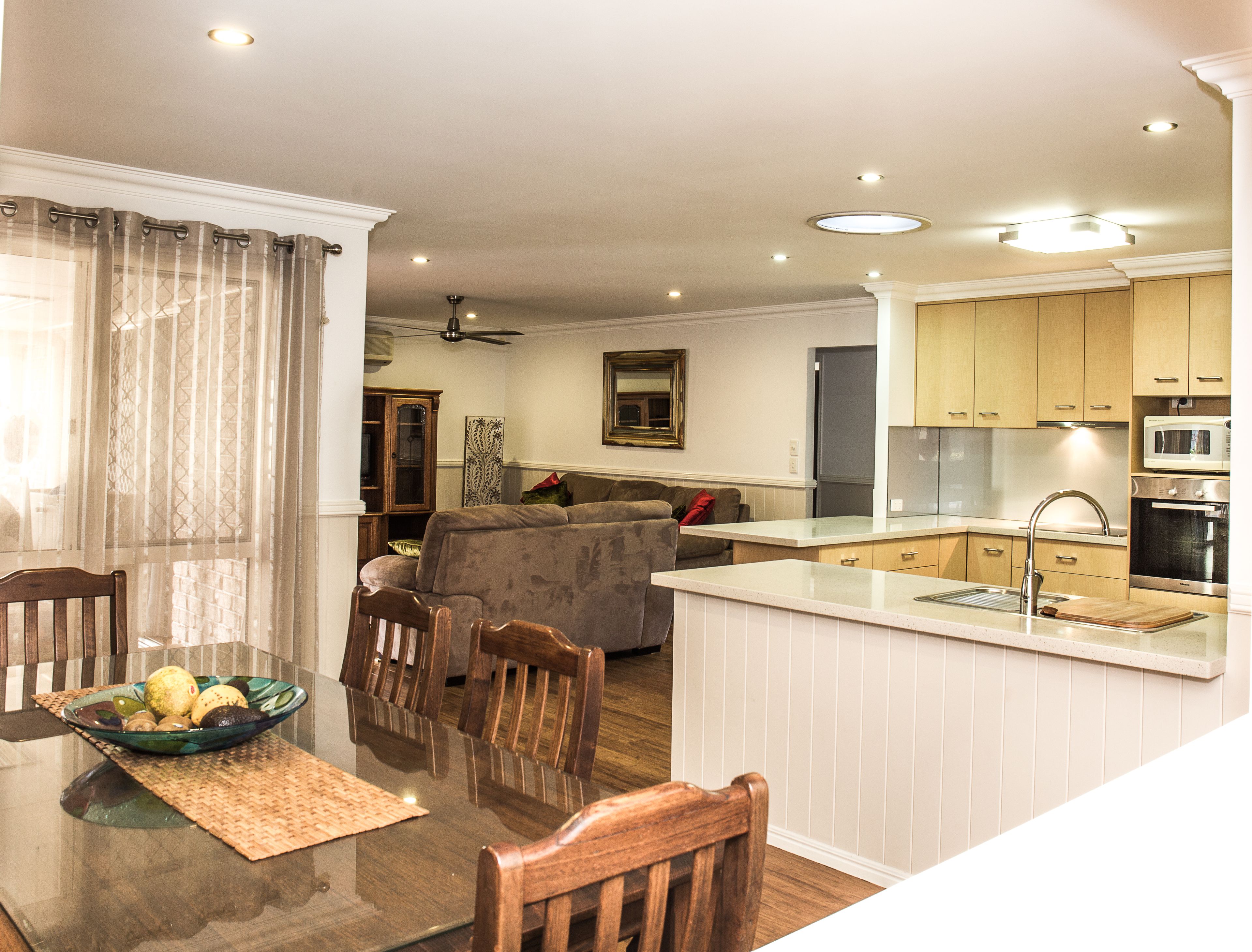 6 Alambi Court, Rothwell, QLD 4022