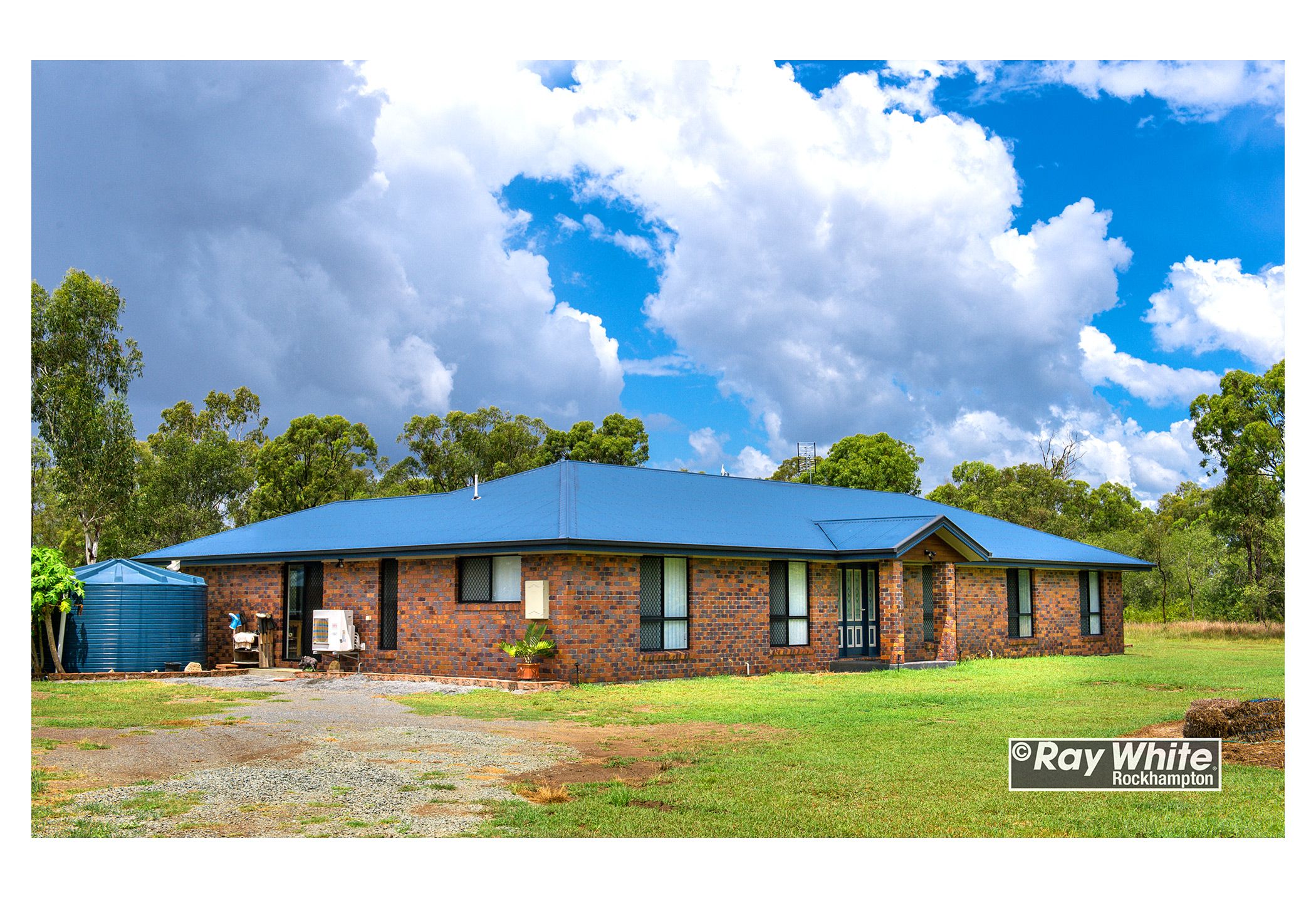 49 Anderson Road, Alton Downs, QLD 4702
