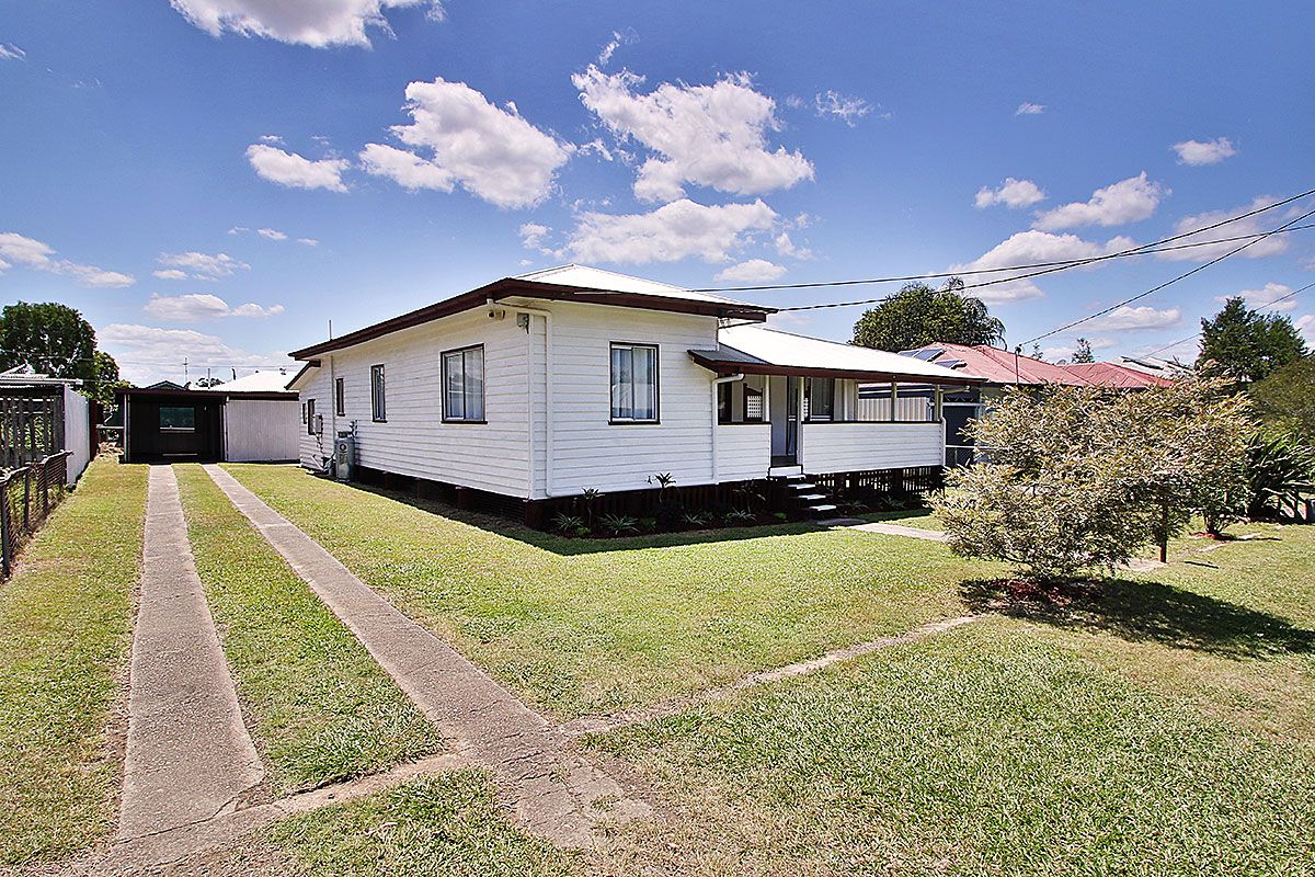 44 Vineyard Street, One Mile, QLD 4305