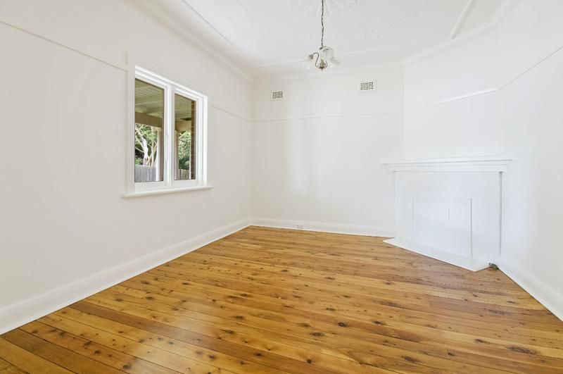 53 Lamette Street, Chatswood, NSW 2067