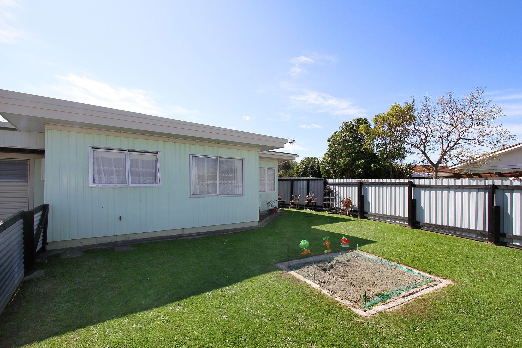 6 Norrie Place, Tamatea, Napier City 4112