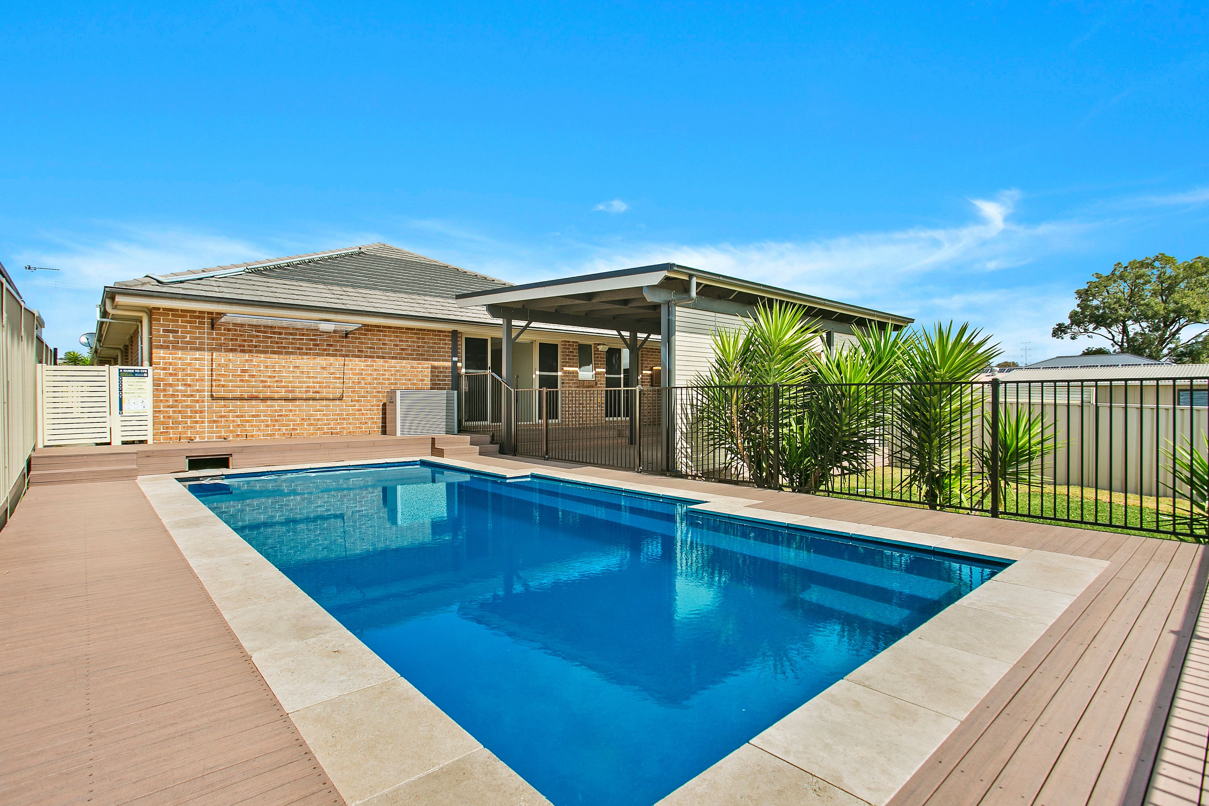 44 Wentworth Street
