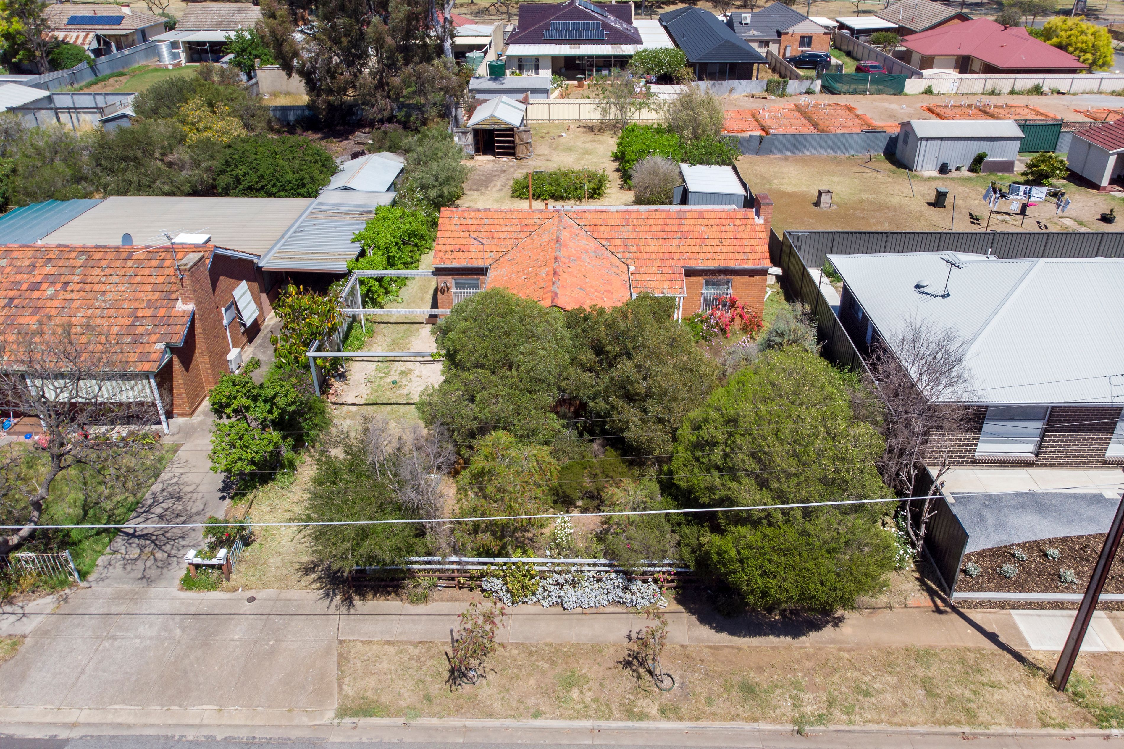 5 Owen Avenue, Blair Athol, SA 5084