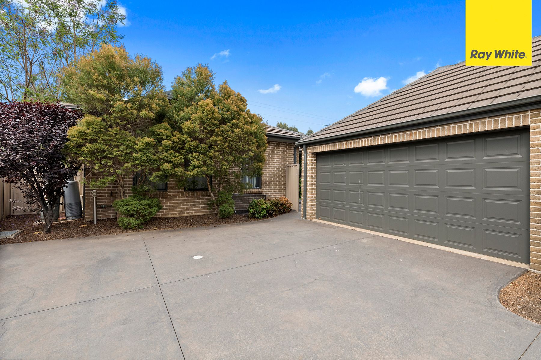 142 Victoria Street, Werrington NSW 2747