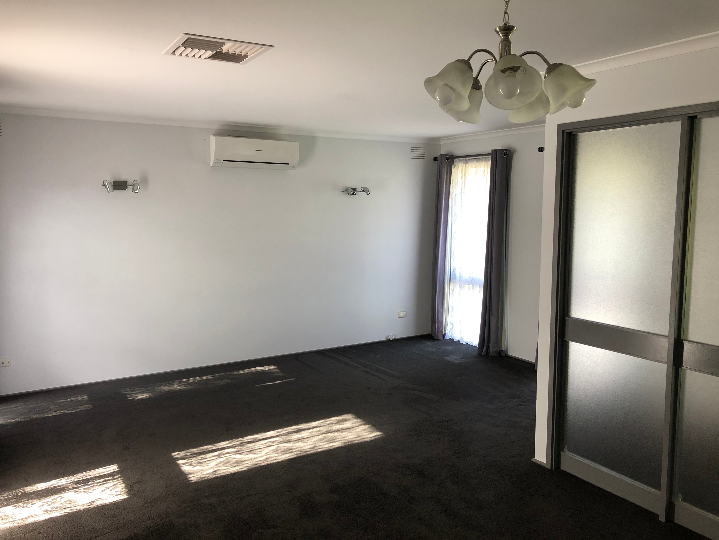 1 Raymond Court, Oakleigh East, VIC 3166
