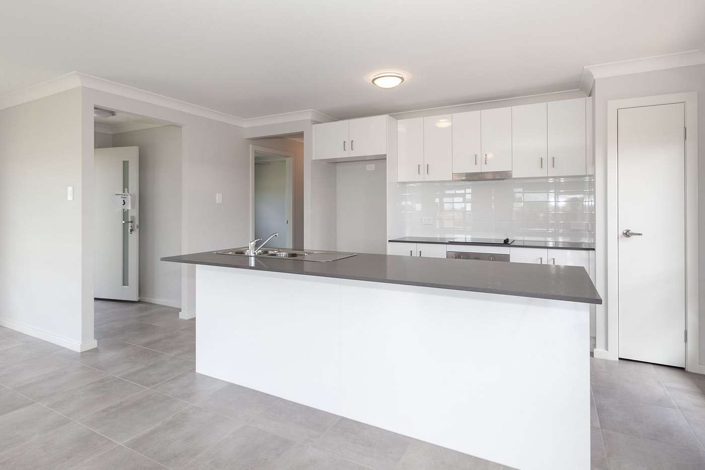 73 Village Boulevard, Pimpama, QLD 4209
