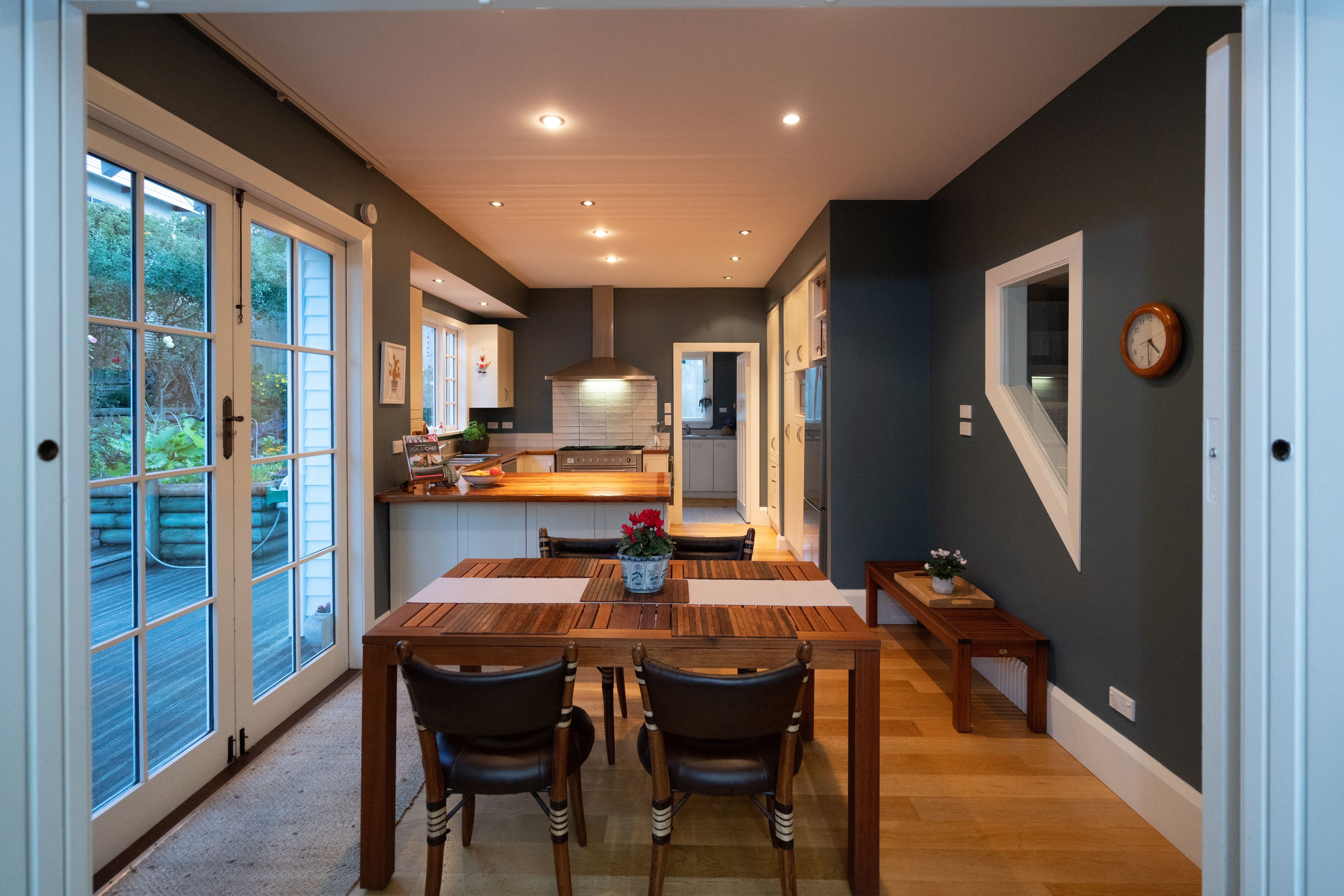 7 Tama Terrace, Mount Pleasant, Christchurch City
