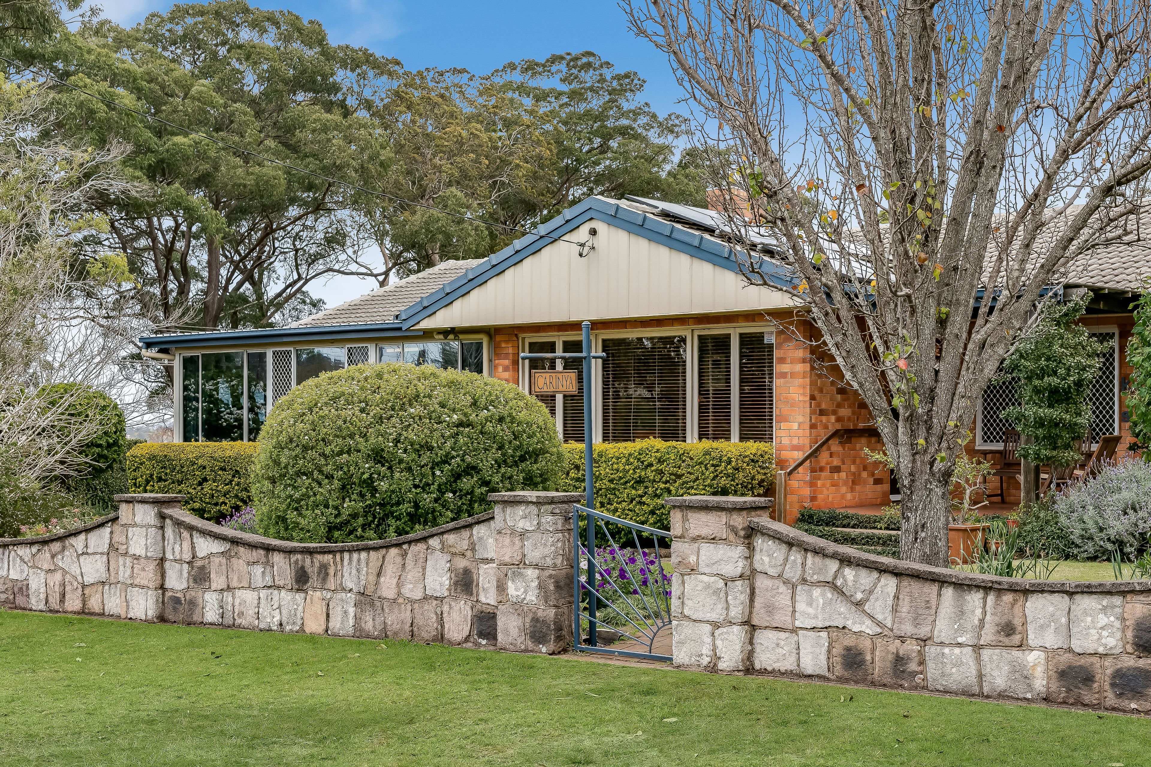 1 Kate Street, Harlaxton, QLD 4350