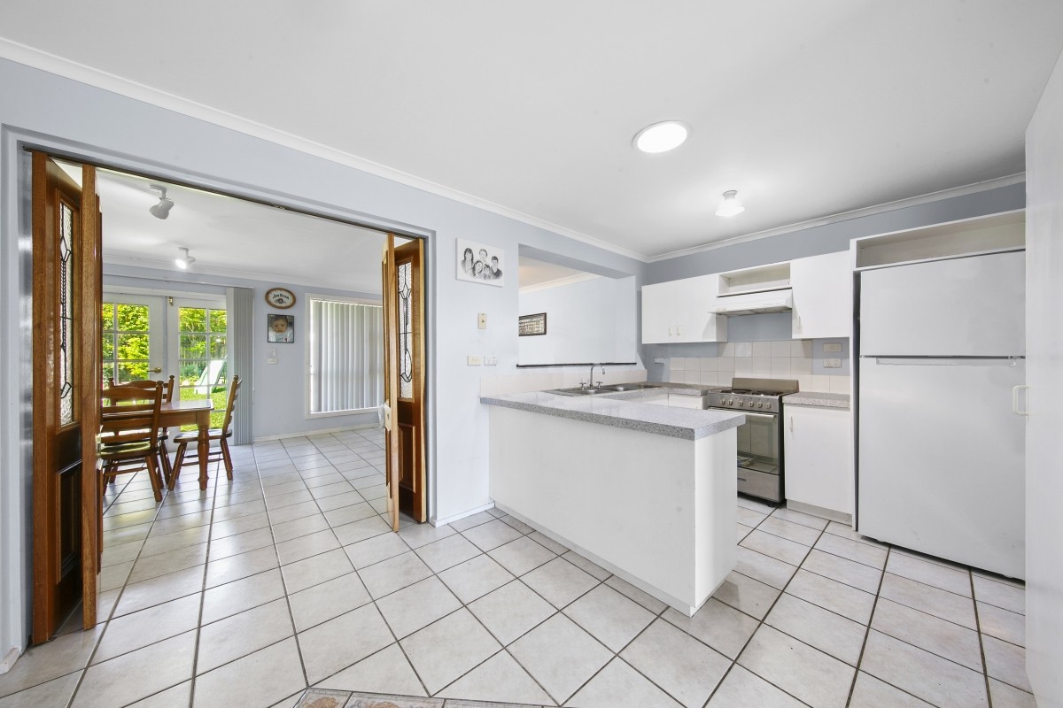 102 Callan Avenue, Maryland, NSW 2287