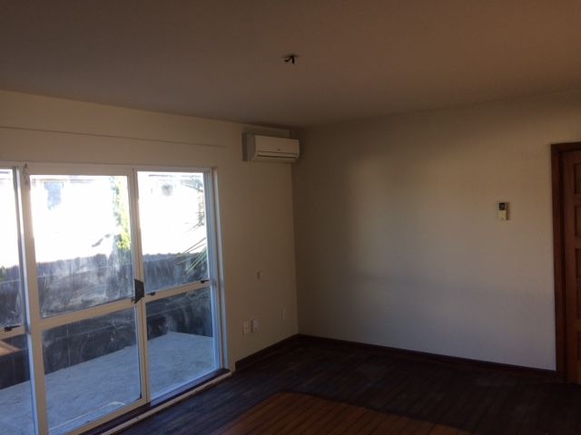 67 Rookwood Avenue, New Brighton, Christchurch City