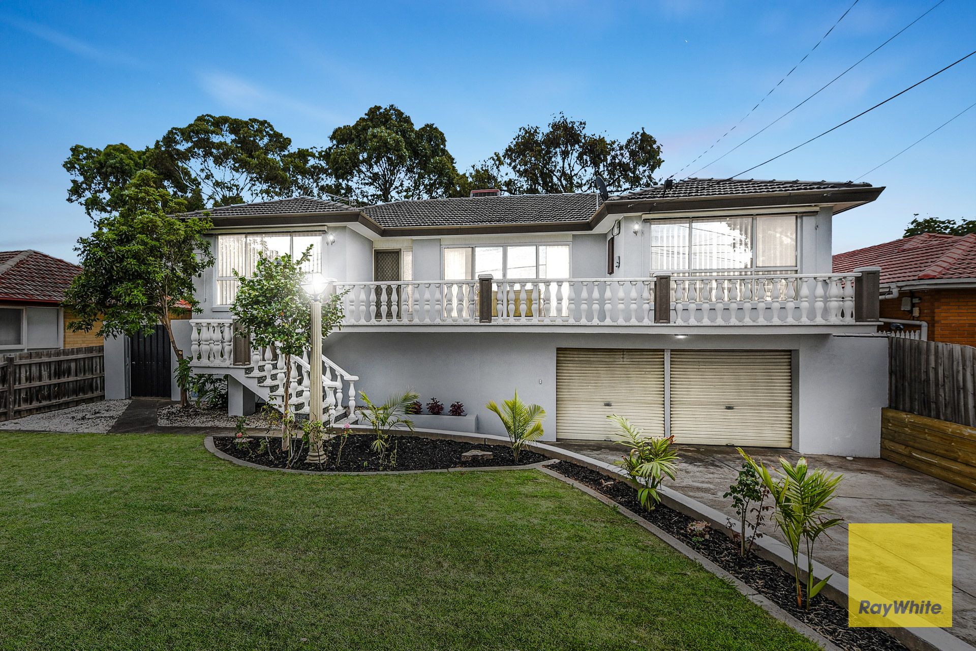 62 Liege Avenue, Noble Park VIC 3174