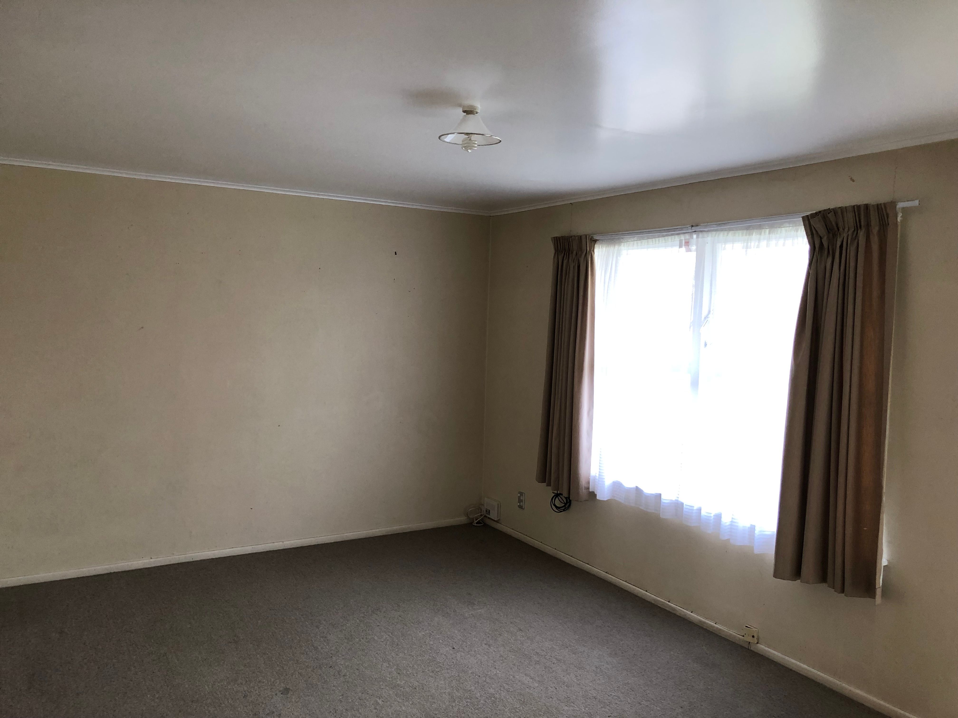 2/12 Nixon Street, Hamilton East, Hamilton City