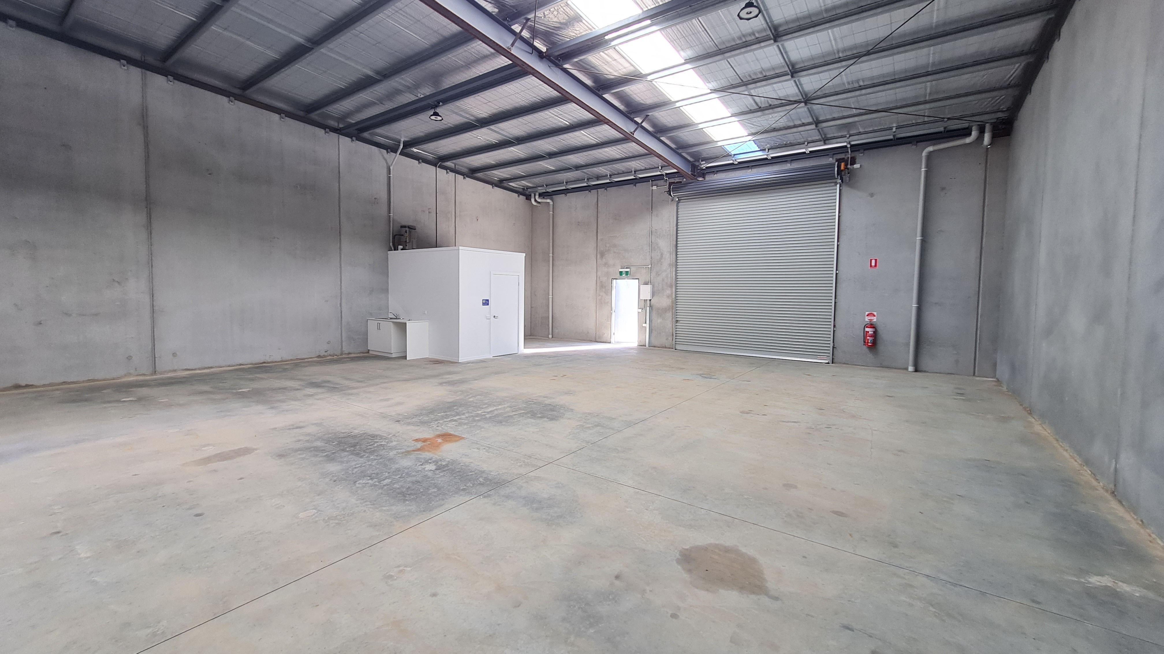 13/10 Builders Close, Wendouree, VIC 3355