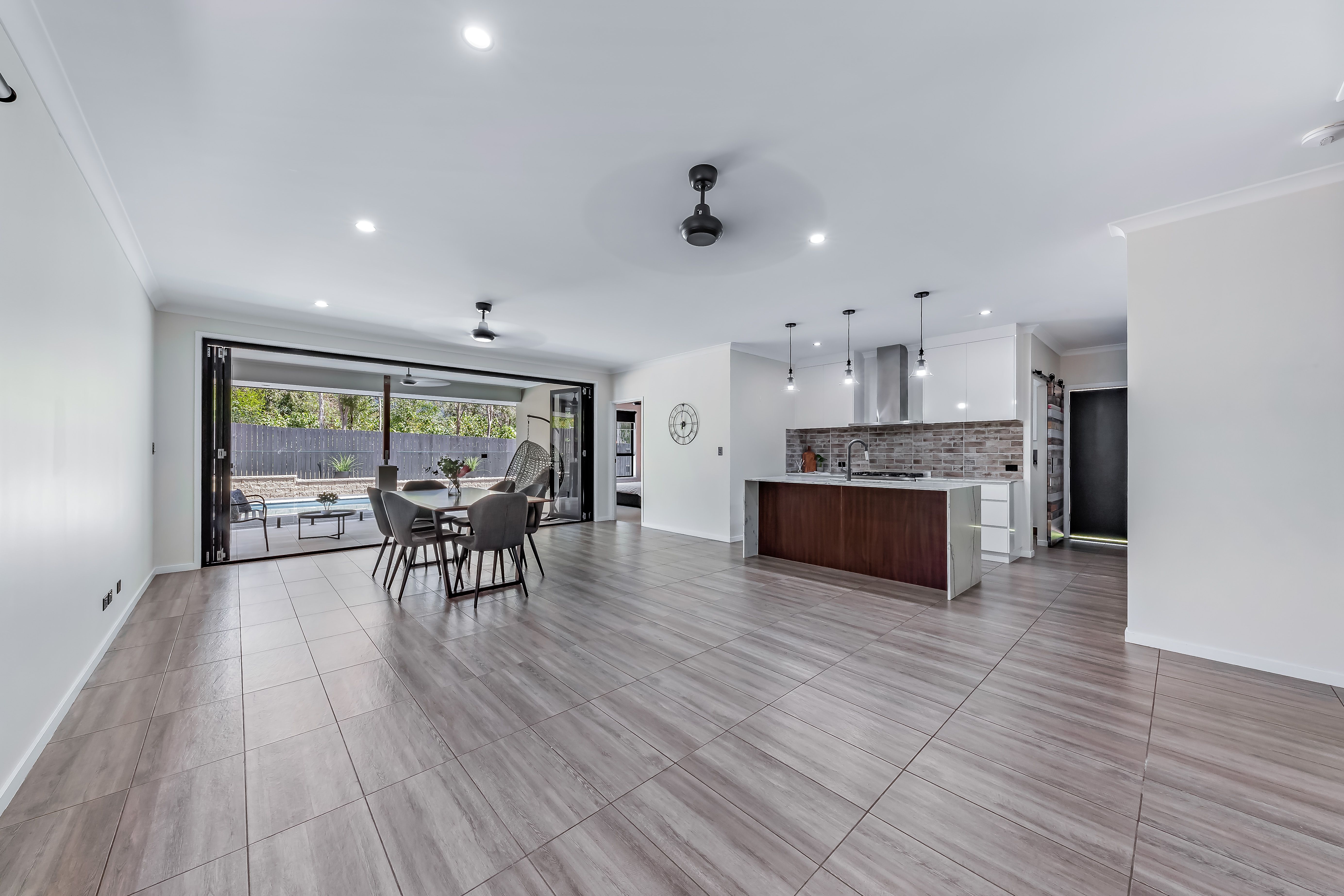 52 Trader Crescent, Cannonvale, QLD 4802 Sold House Ray White