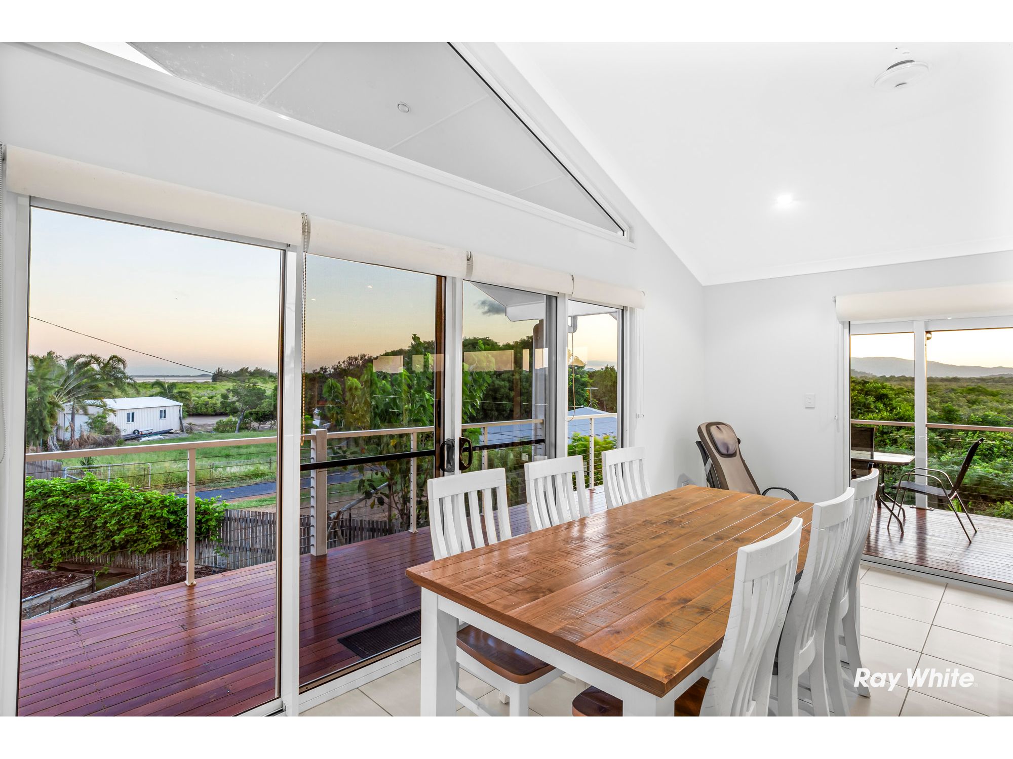 3 Carlo Corner, Keppel Sands, QLD 4702 Sold House Ray White Yeppoon