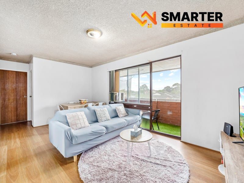 4 St Johns Road, Cabramatta NSW 2166