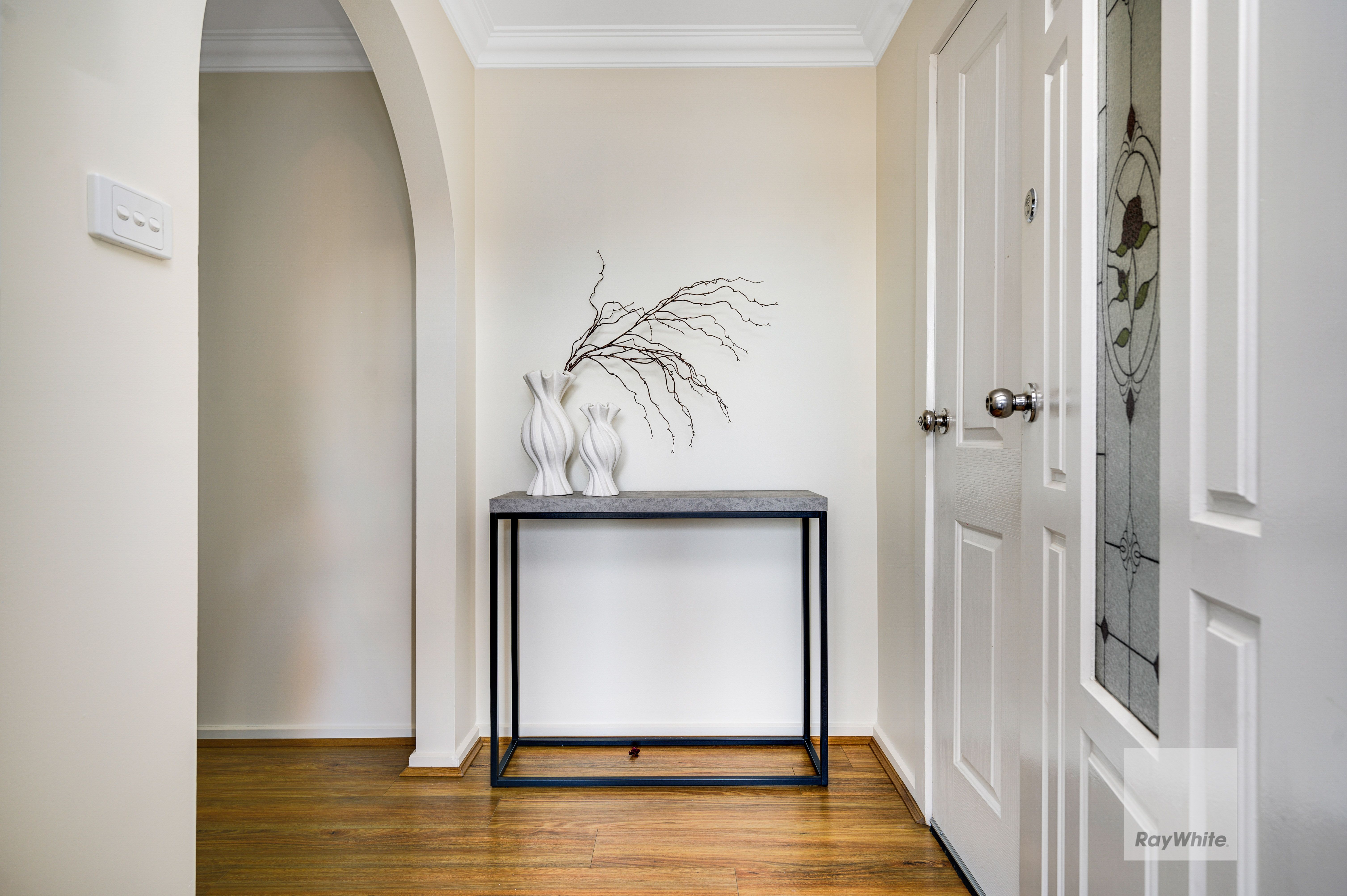 11 Evita Terrace, Westmeadows, VIC 3049