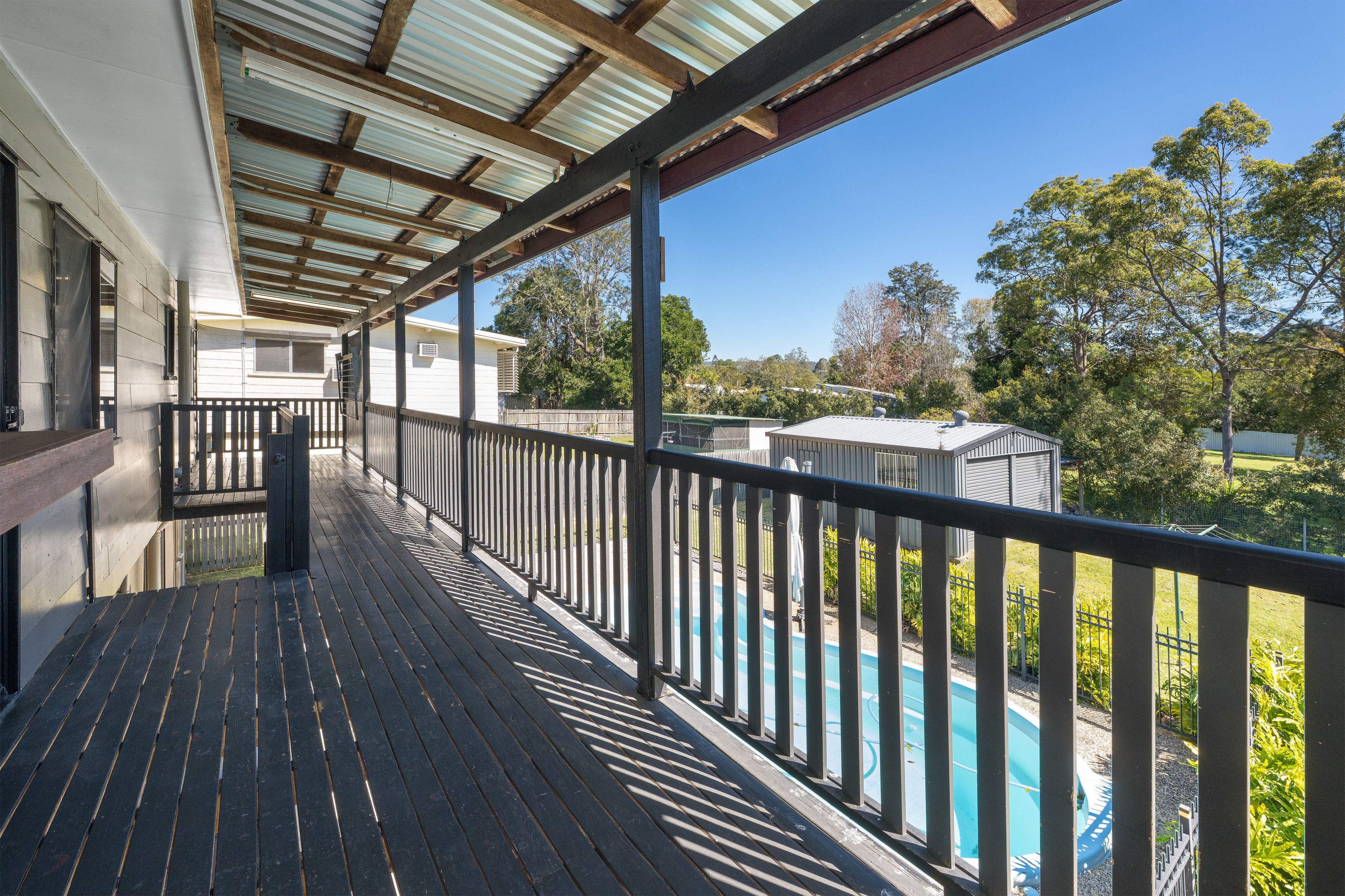 12 Daybell Street — photo 5 of 22
