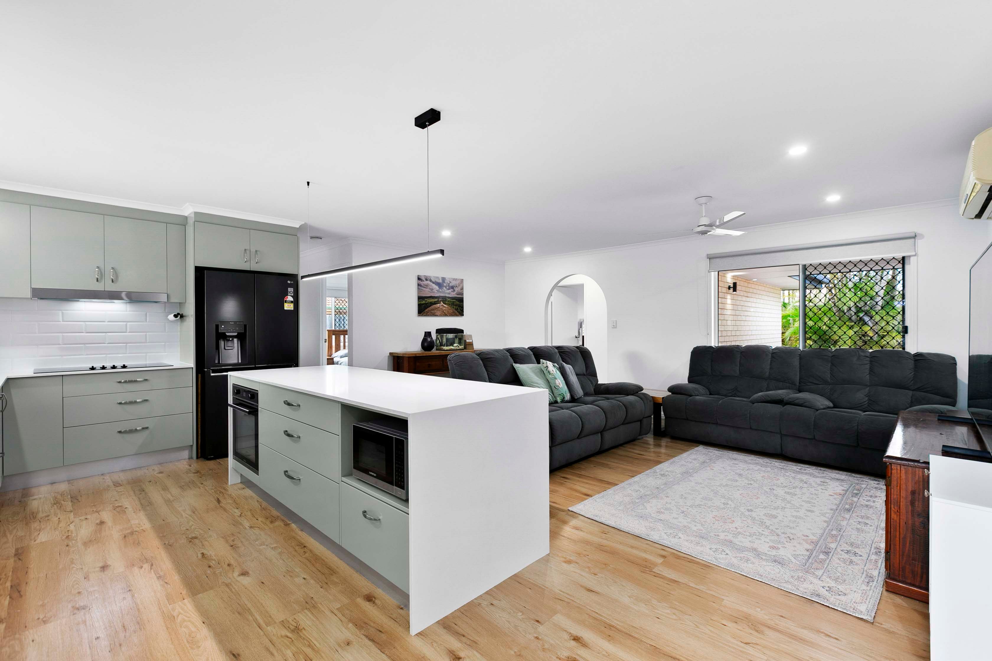 9 Brolga Court — photo 6 of 30