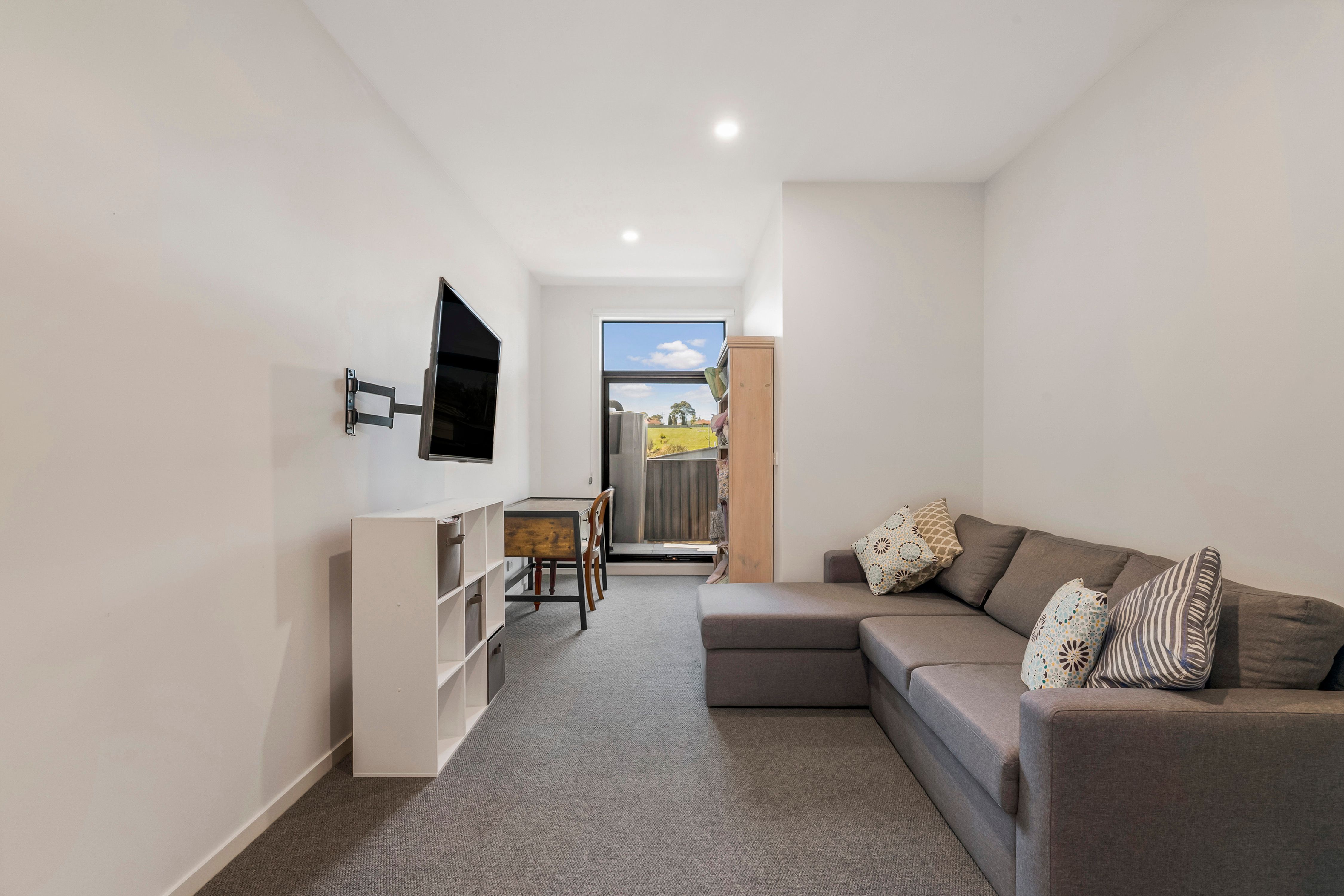 26 Lorikeet Court — photo 8 of 12
