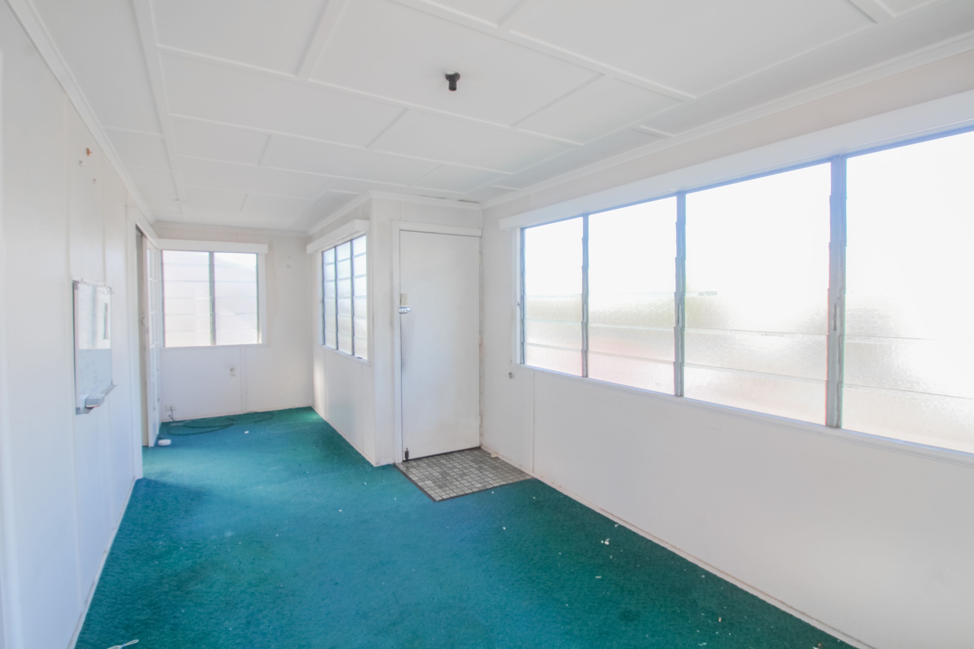 39 Darling Street East, Woodend, QLD 4305