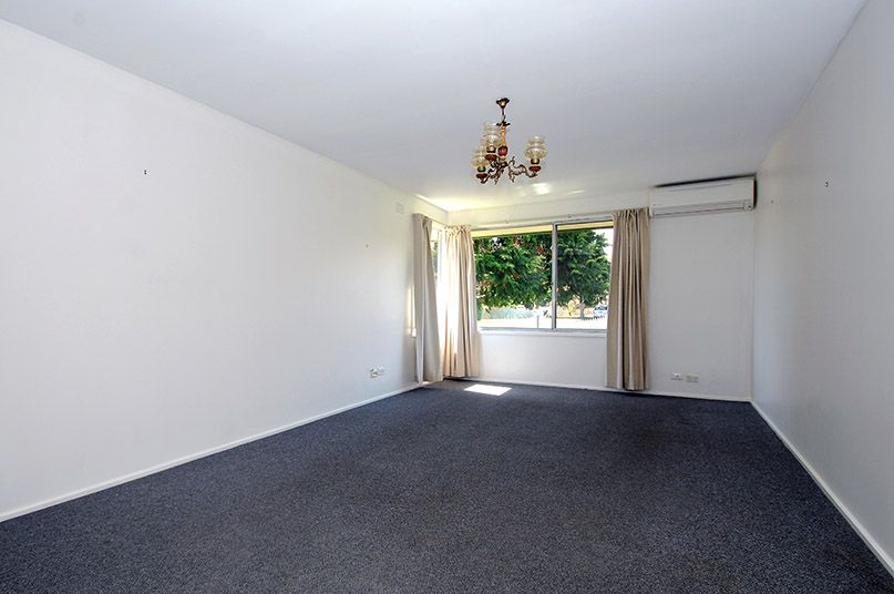 14 Culburra Avenue, Frankston, VIC 3199