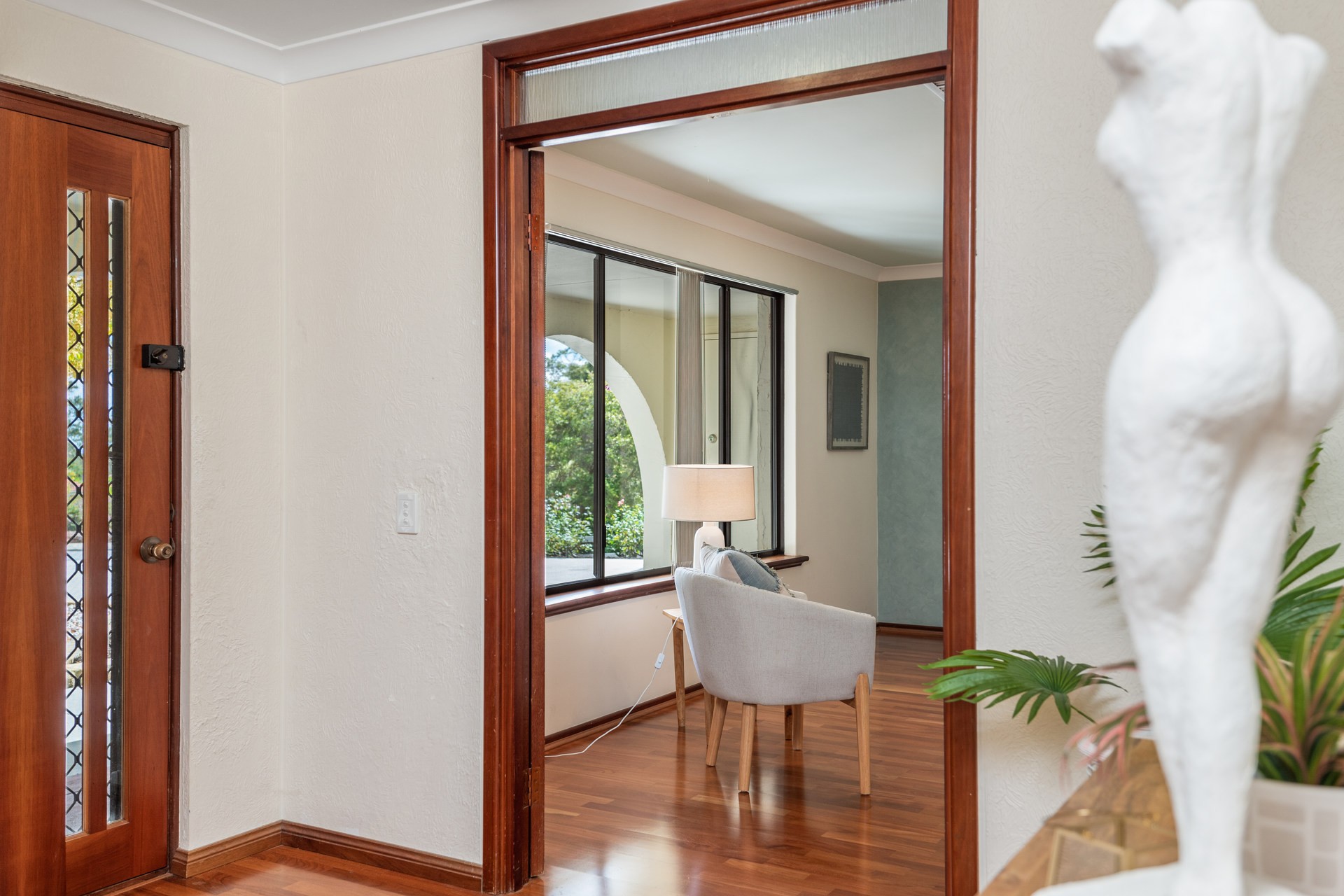 20 Lourdes Street, Lesmurdie, WA 6076