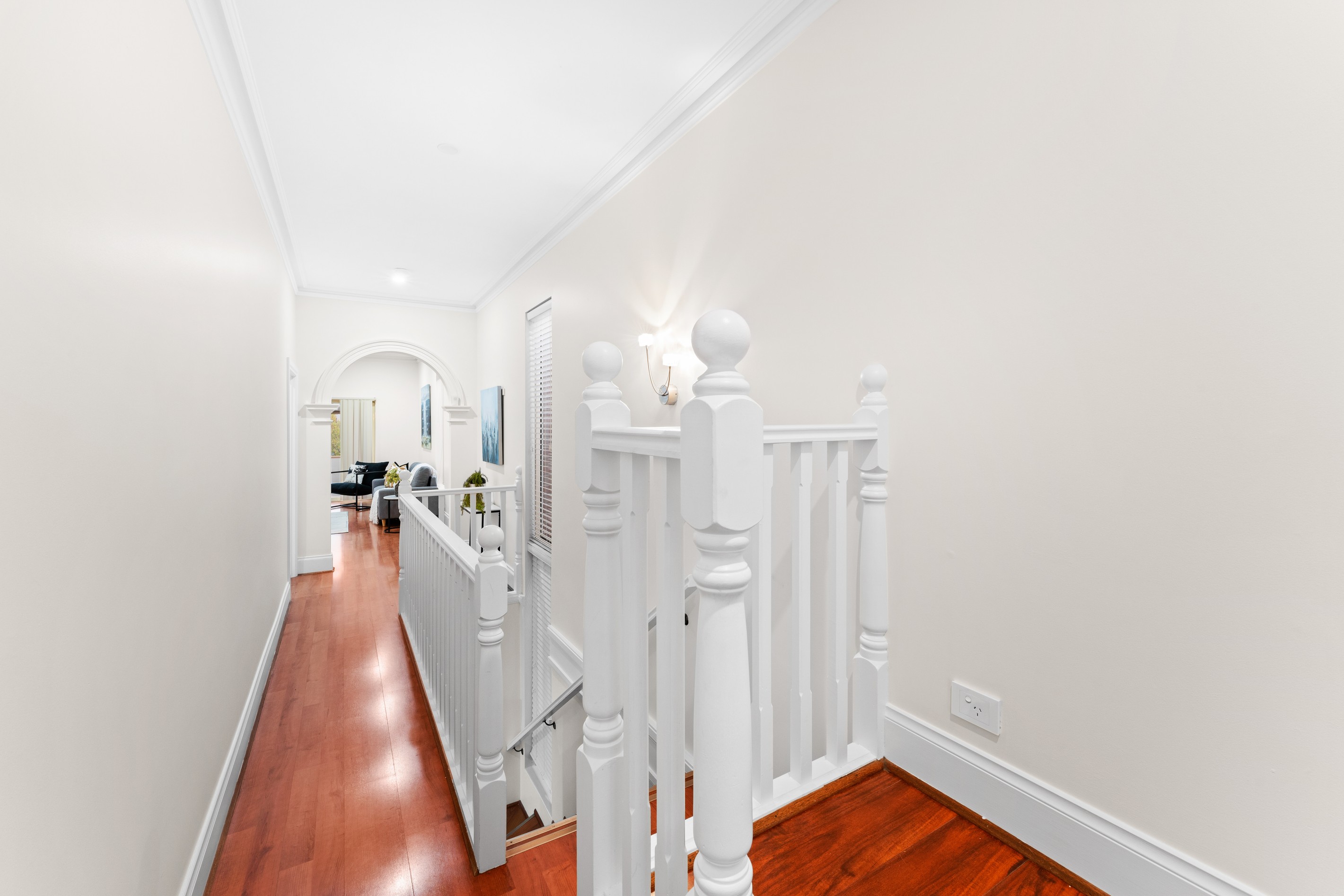 30 Chatswood Grove, Golden Grove, SA 5125