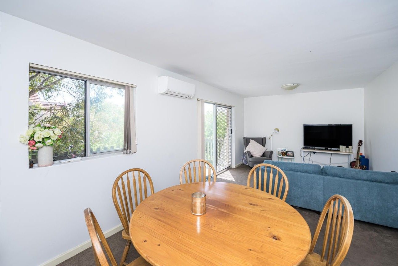 7/161 Charles Street, West Perth, WA 6005
