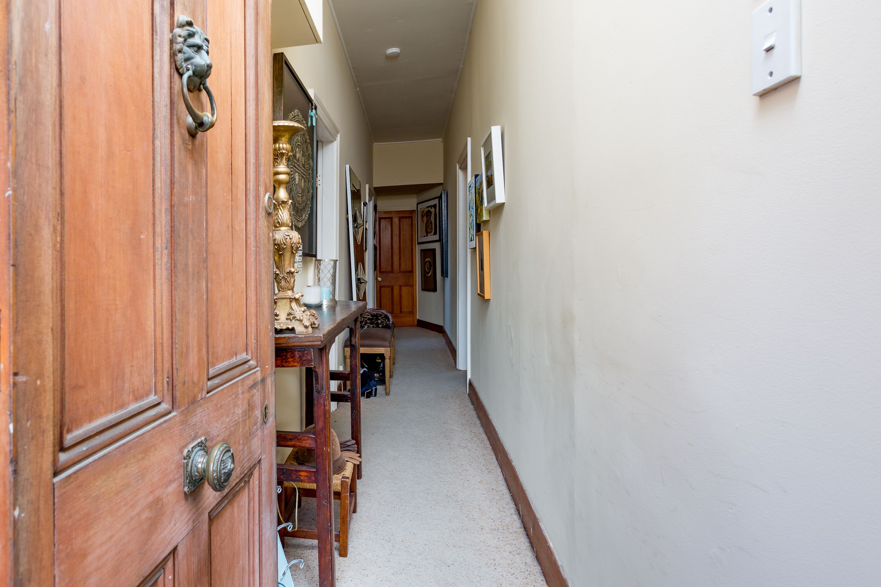 52 Cox Street, Merivale, Christchurch City