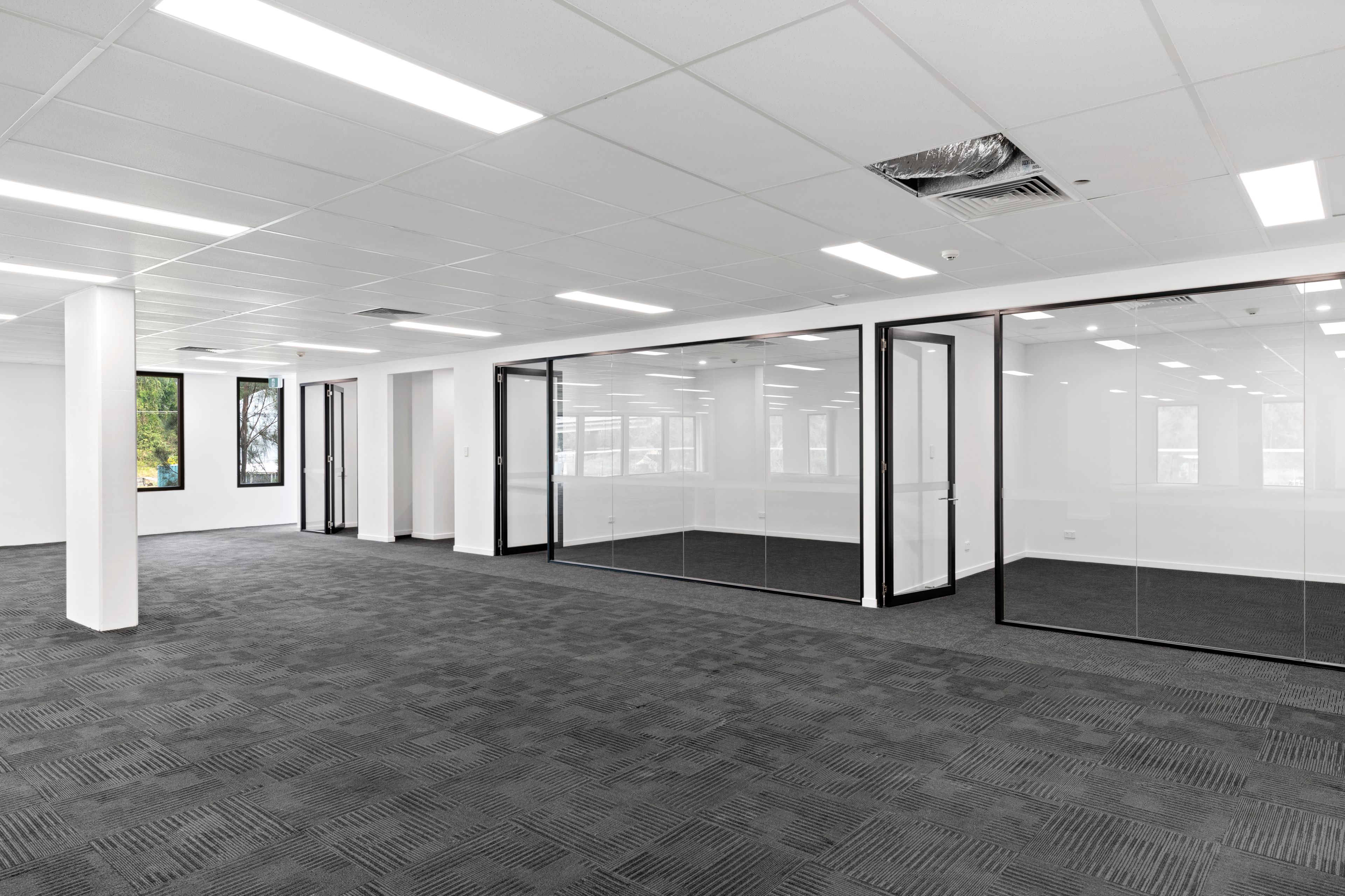 832 Southport Nerang Road, Nerang, QLD 4211