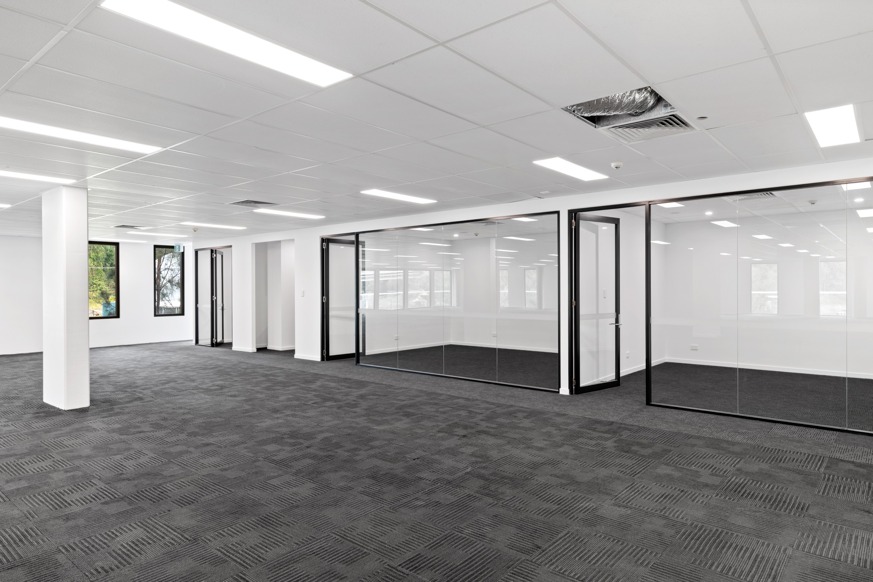 832 Southport Nerang Road, Nerang, QLD 4211