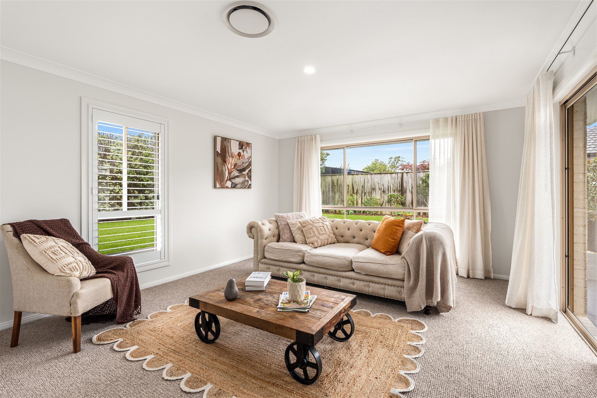 4 Blackett Place — photo 12 of 27
