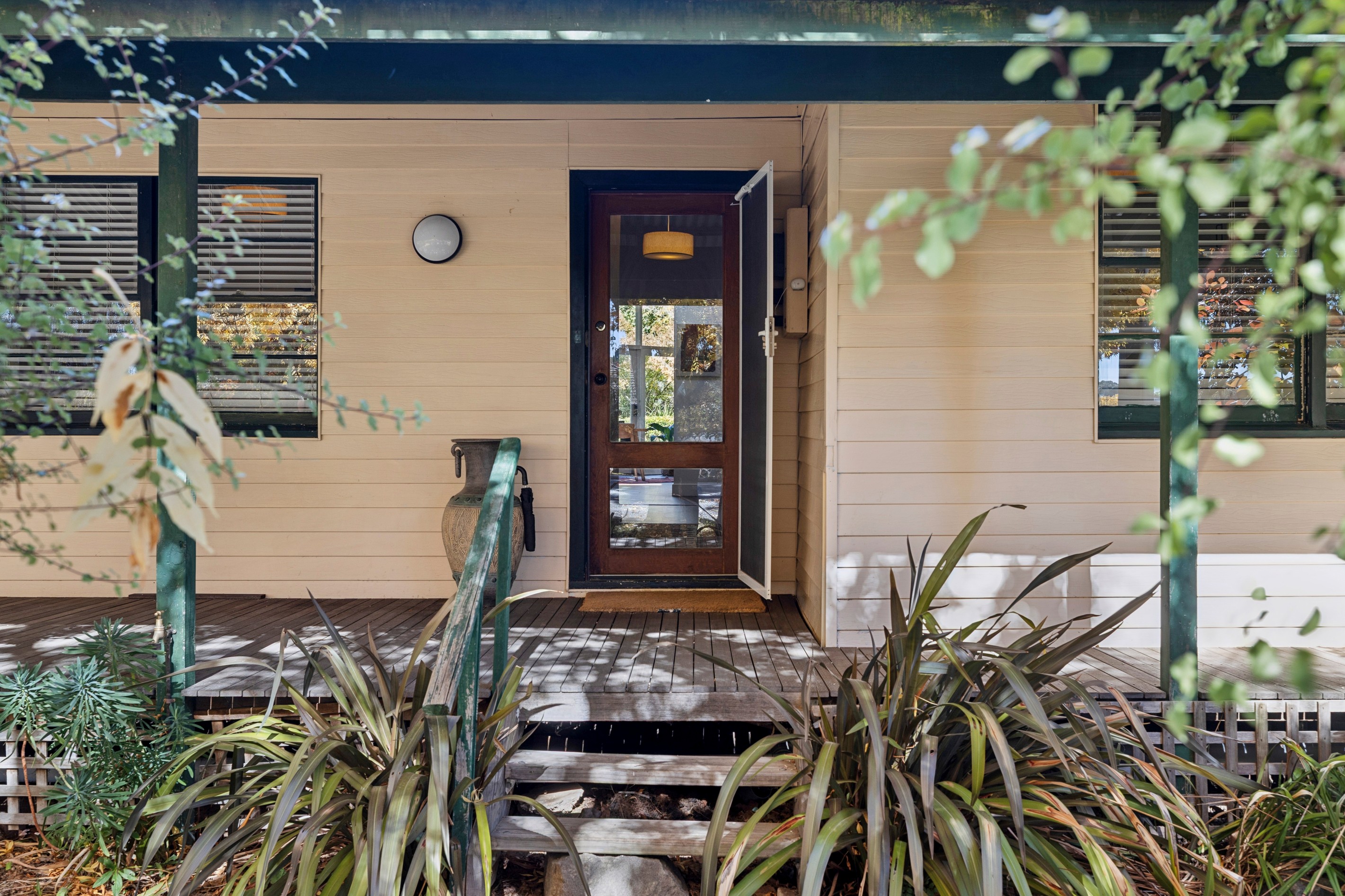 73 Beauchamp Street, Kyneton, VIC 3444