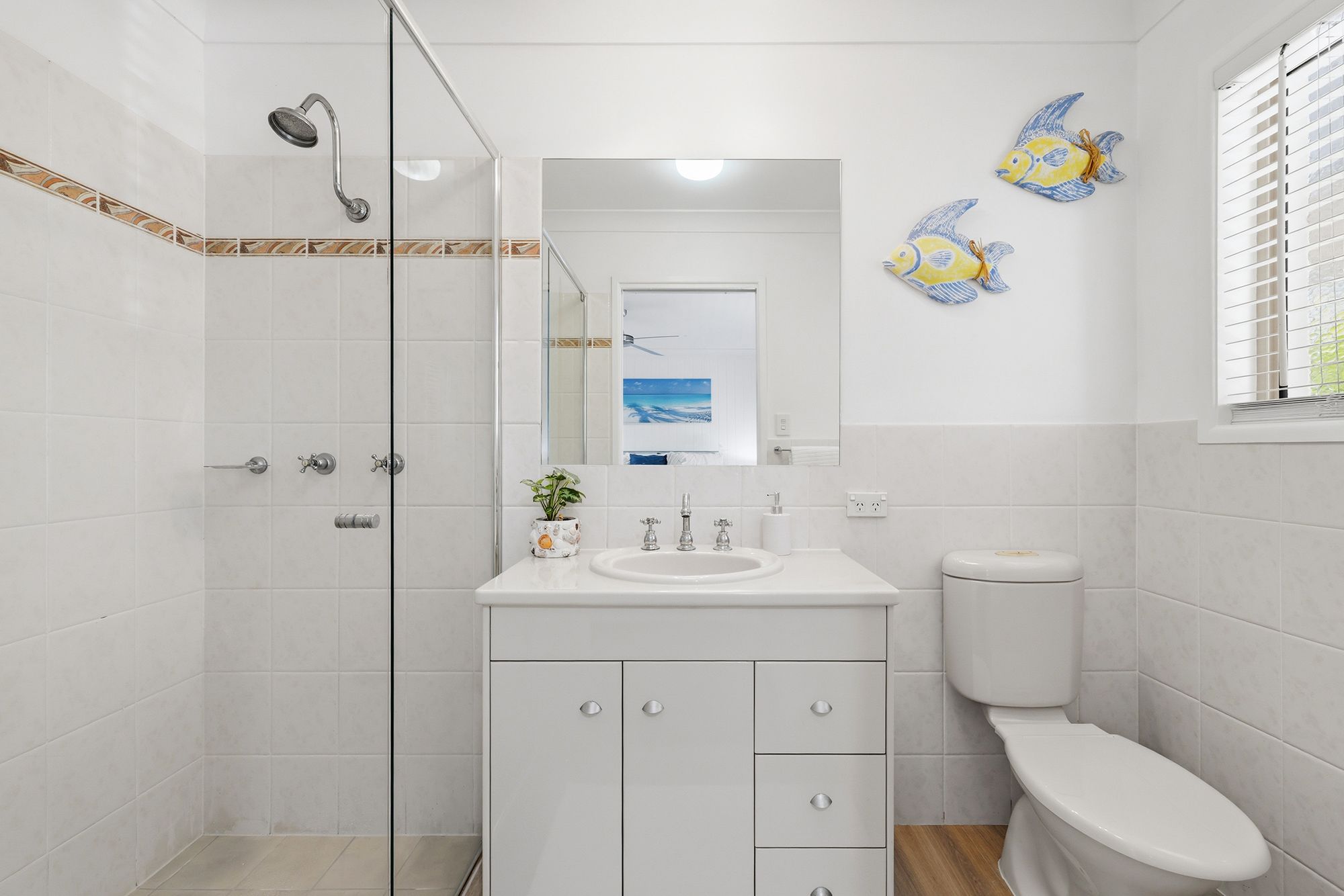 37 Springsure Drive — photo 9 of 24