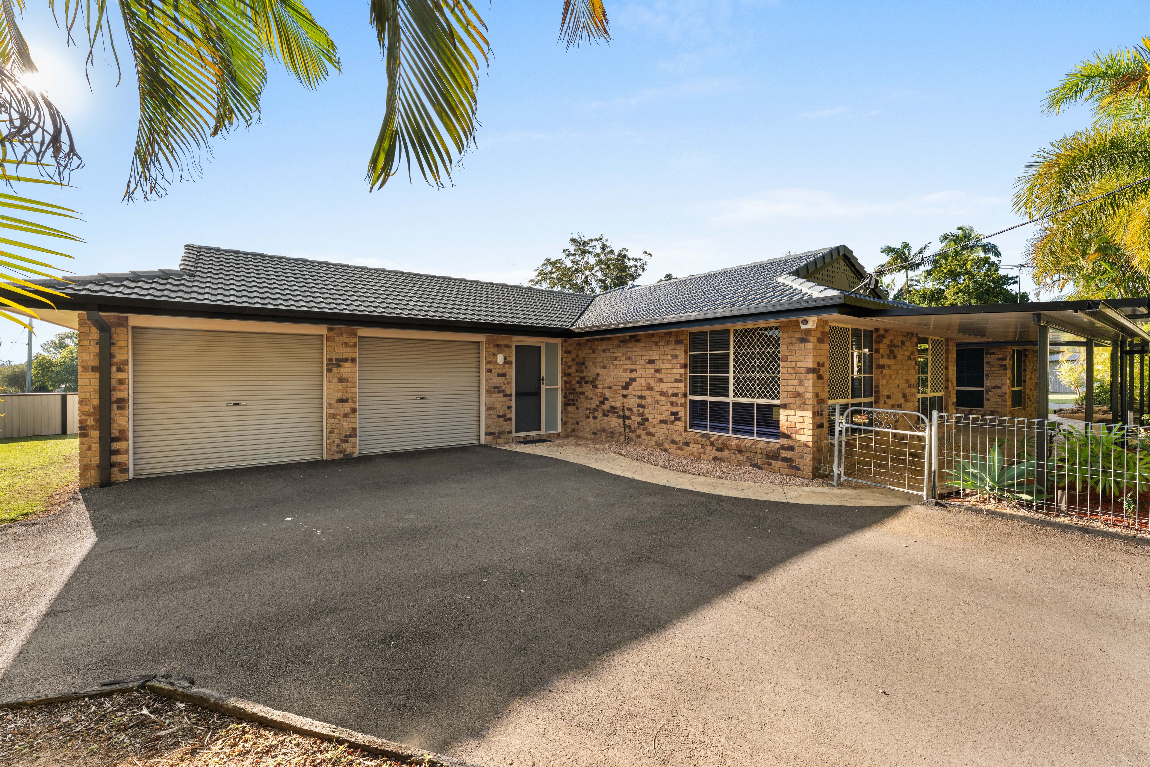 103 Fleet Street, Burpengary East, QLD 4505