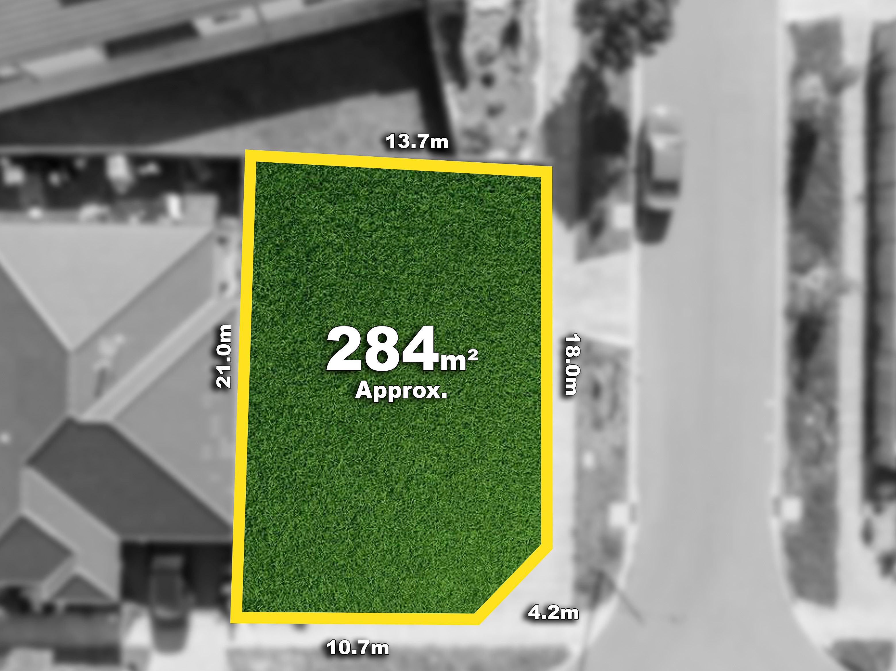 35 Jacka Street — photo from Ray White Craigieburn