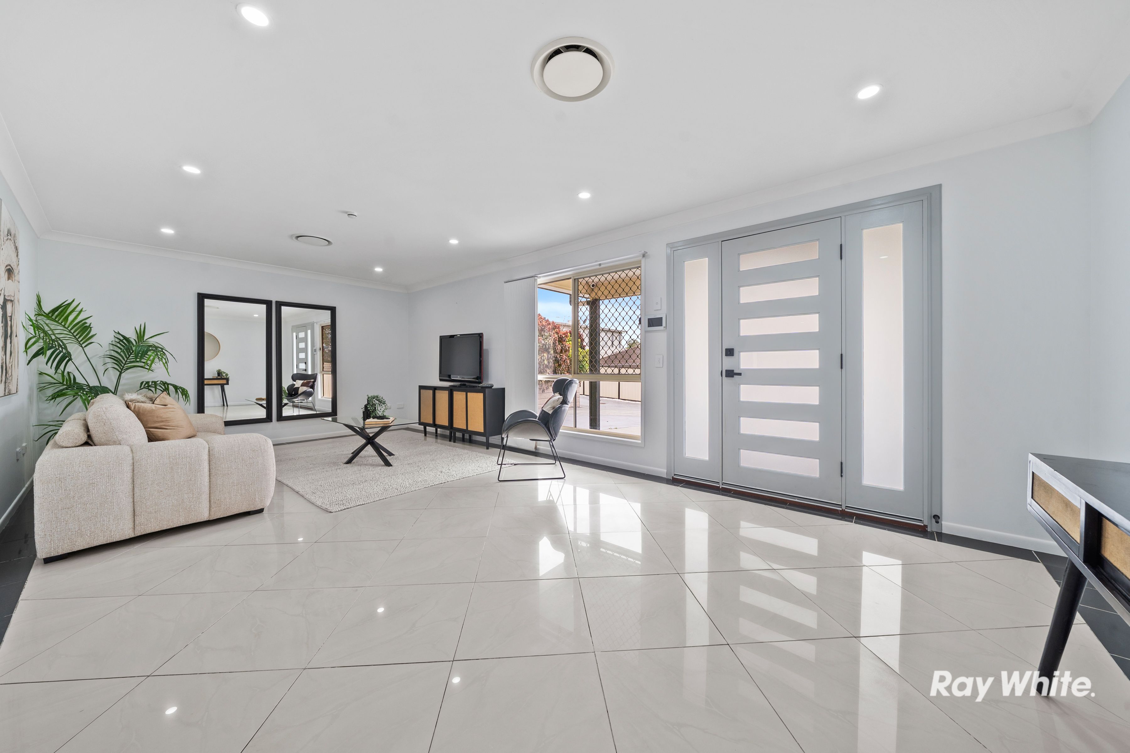 51B Shailer Road — photo 8 of 22