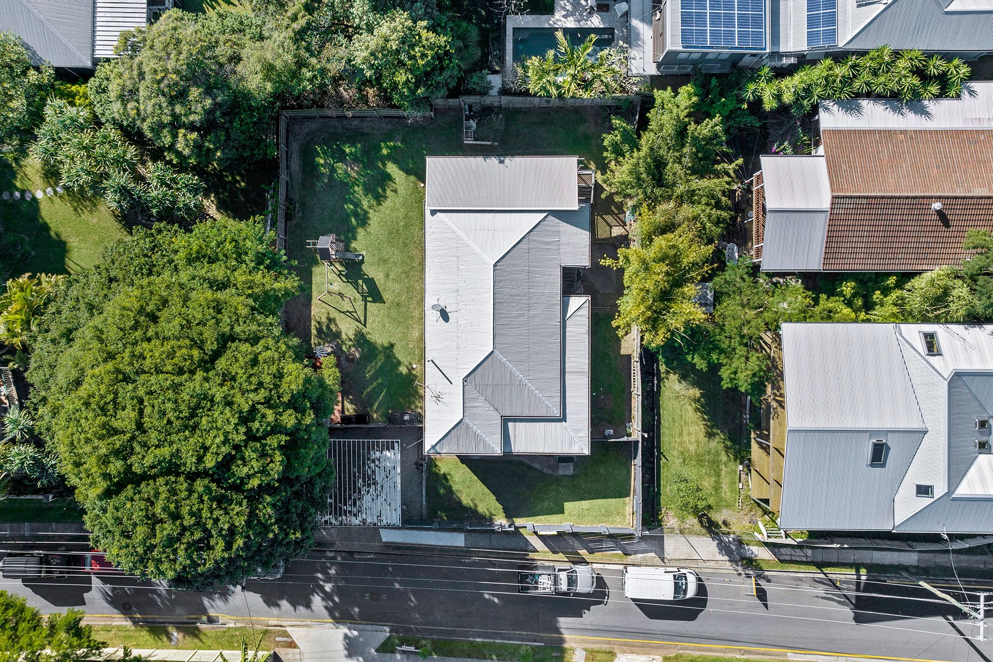 49 Taunton Street, Annerley, QLD 4103