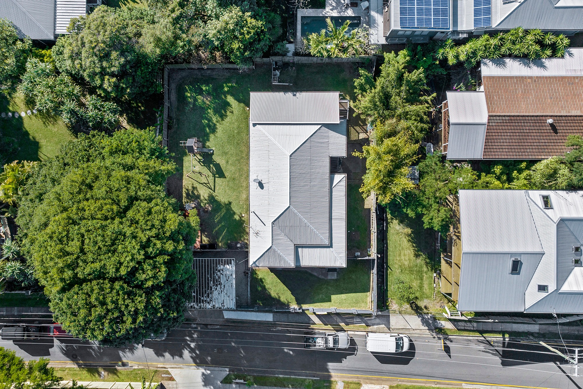 49 Taunton Street, Annerley, QLD 4103