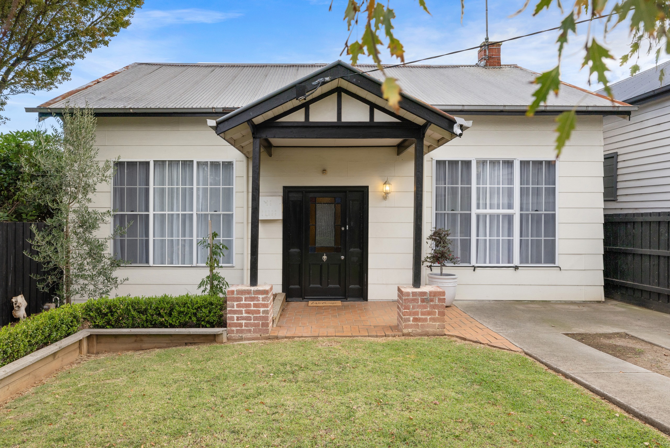 7 Ritchie Street, Leongatha, VIC 3953