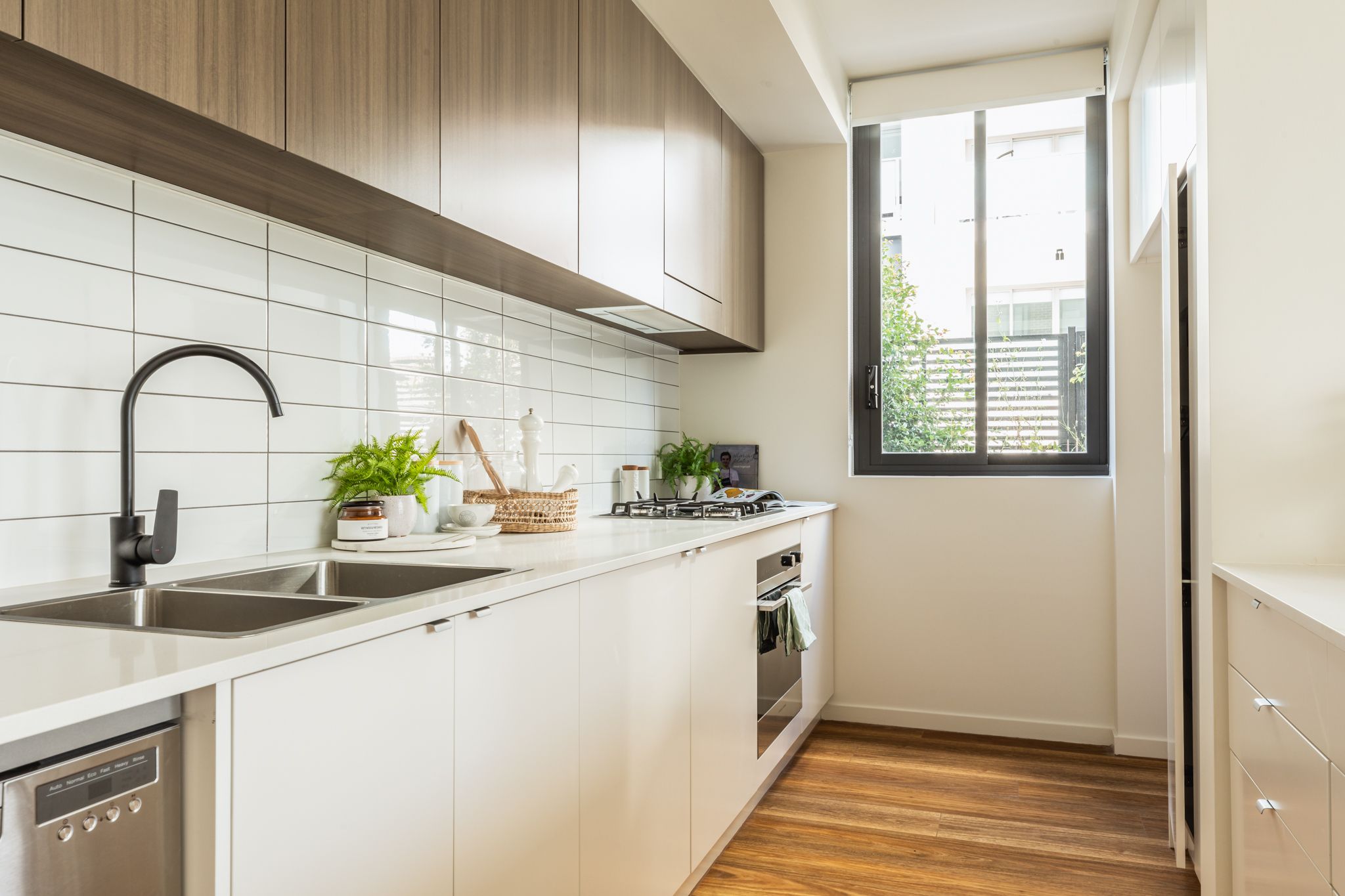 401/1562 Canterbury Road, Punchbowl, NSW 2196